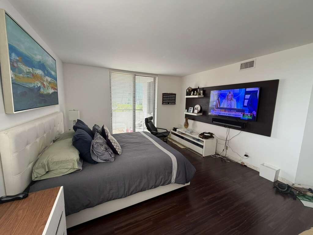 image Villa Regina17