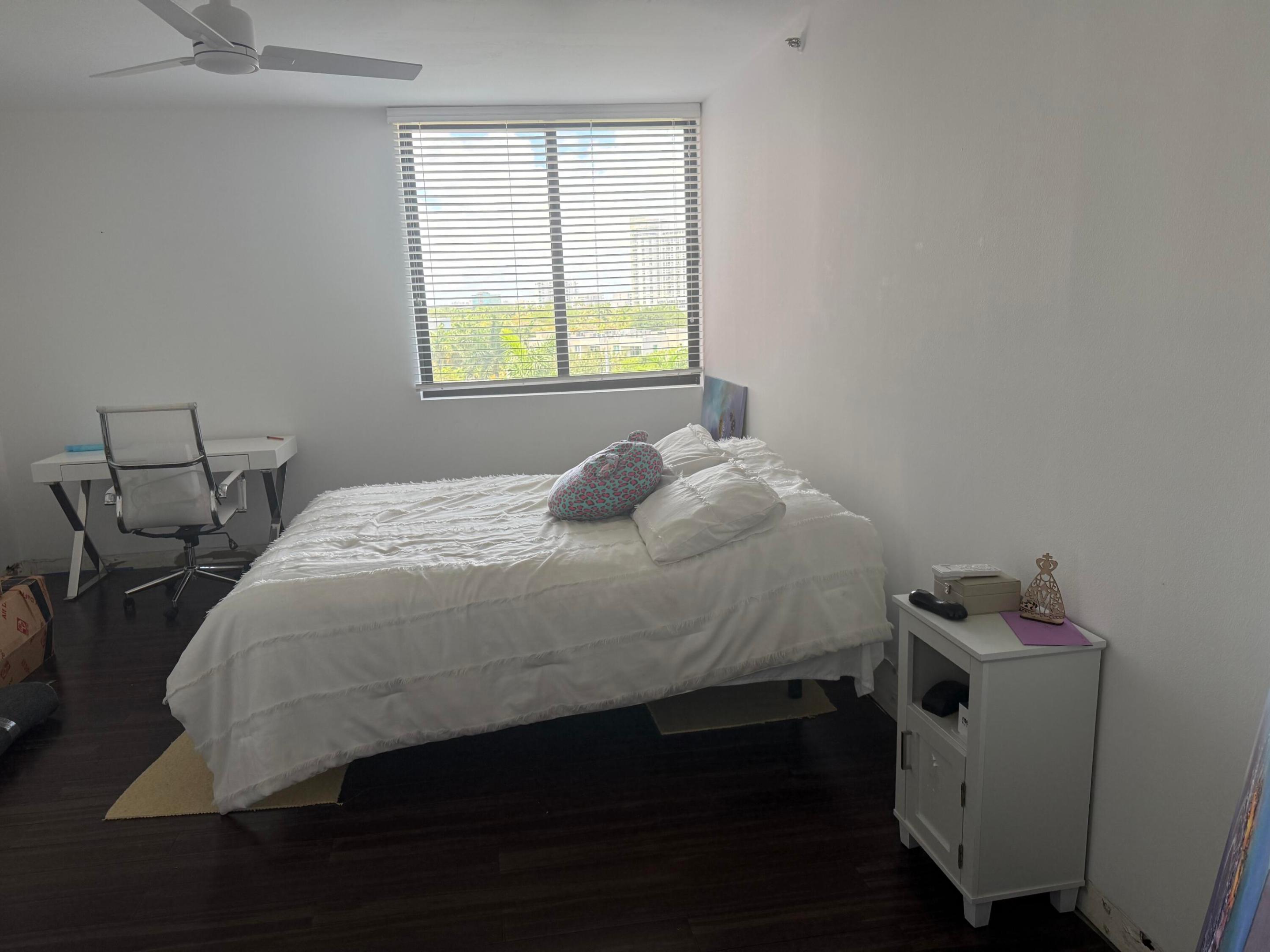 image Villa Regina19