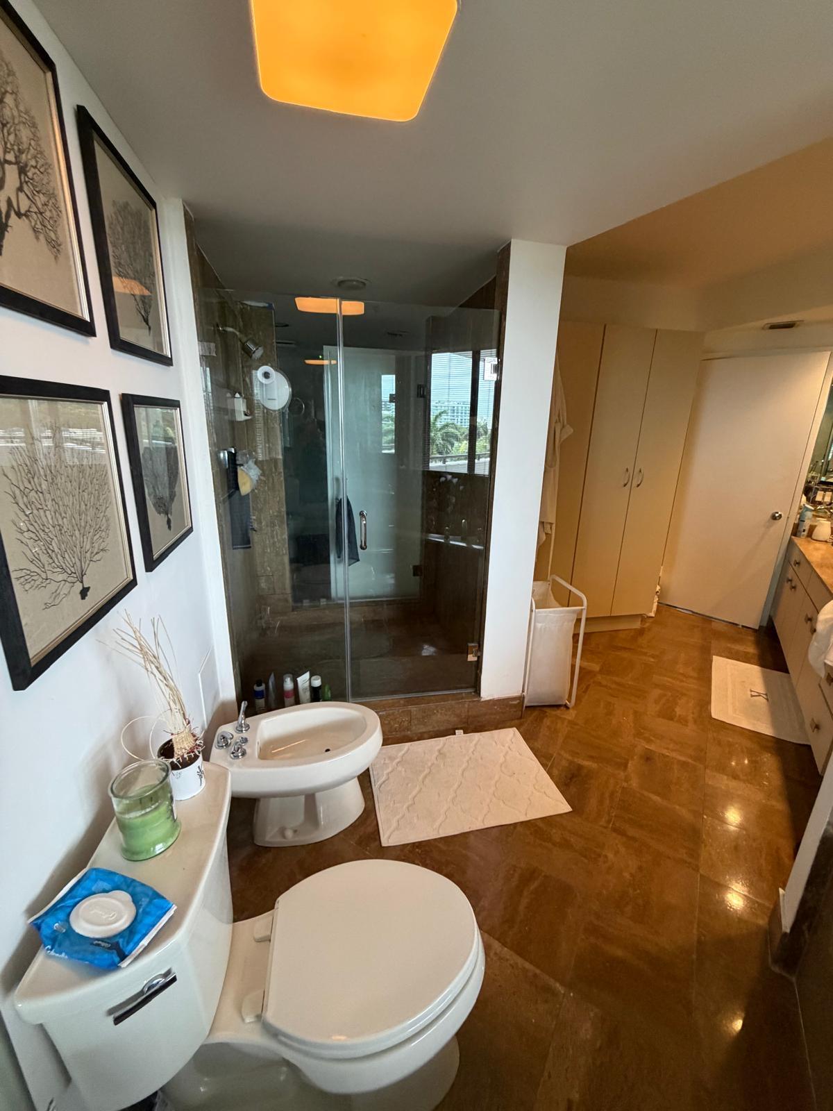 image Villa Regina20