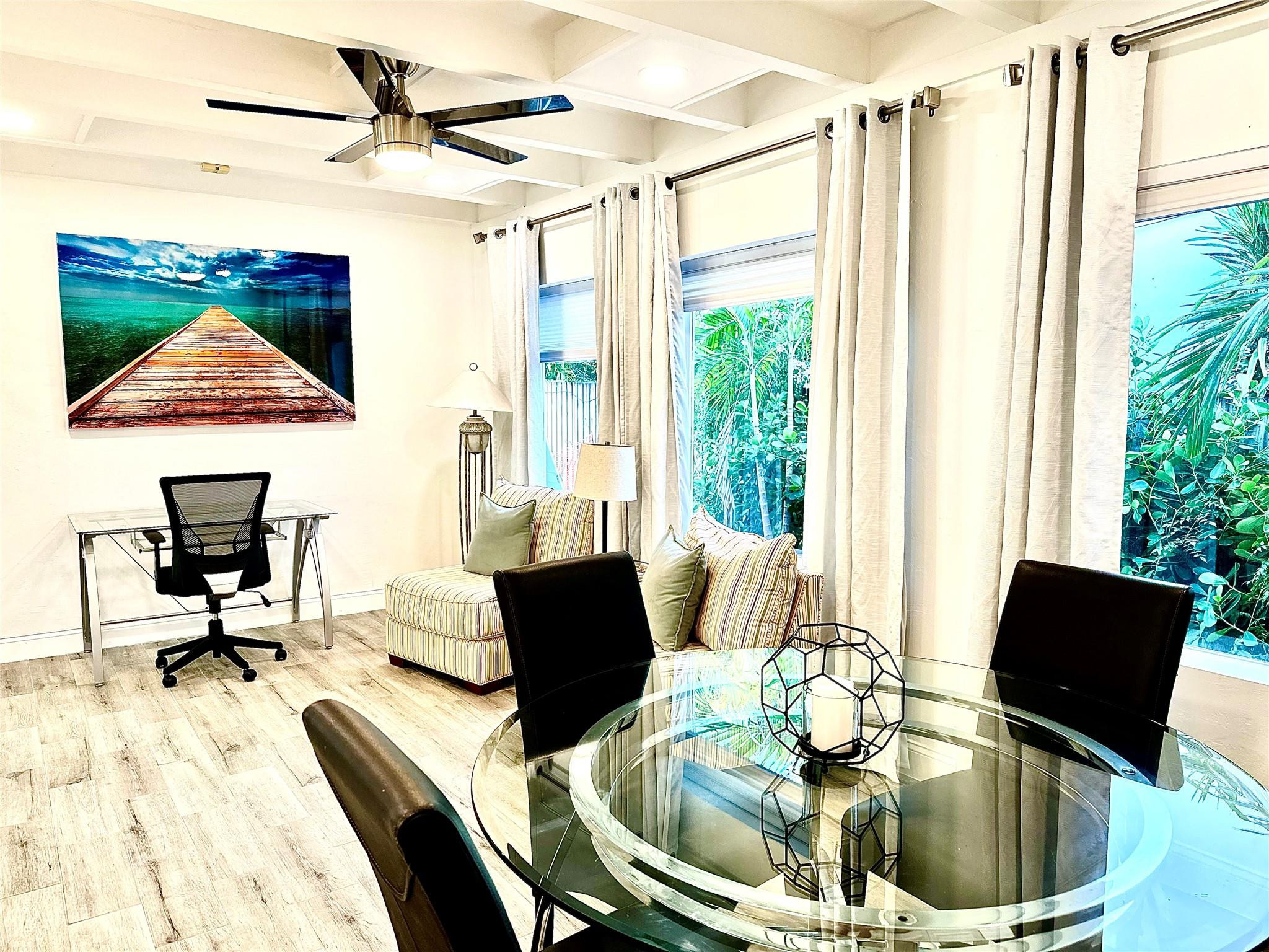 1742 NE 7th Fort Lauderdale, FL 33304