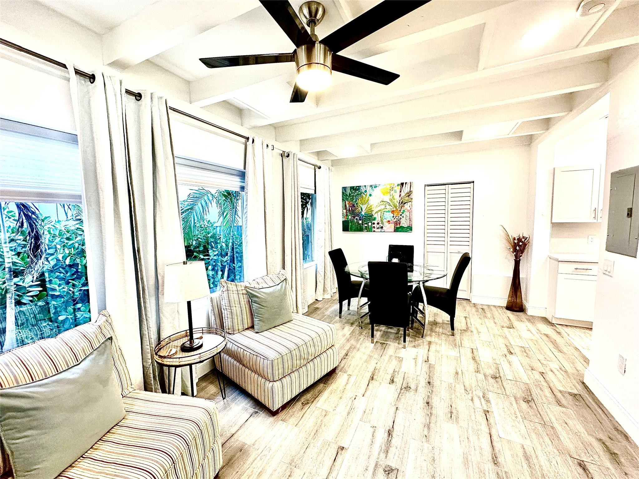 1742 NE 7th Fort Lauderdale, FL 33304