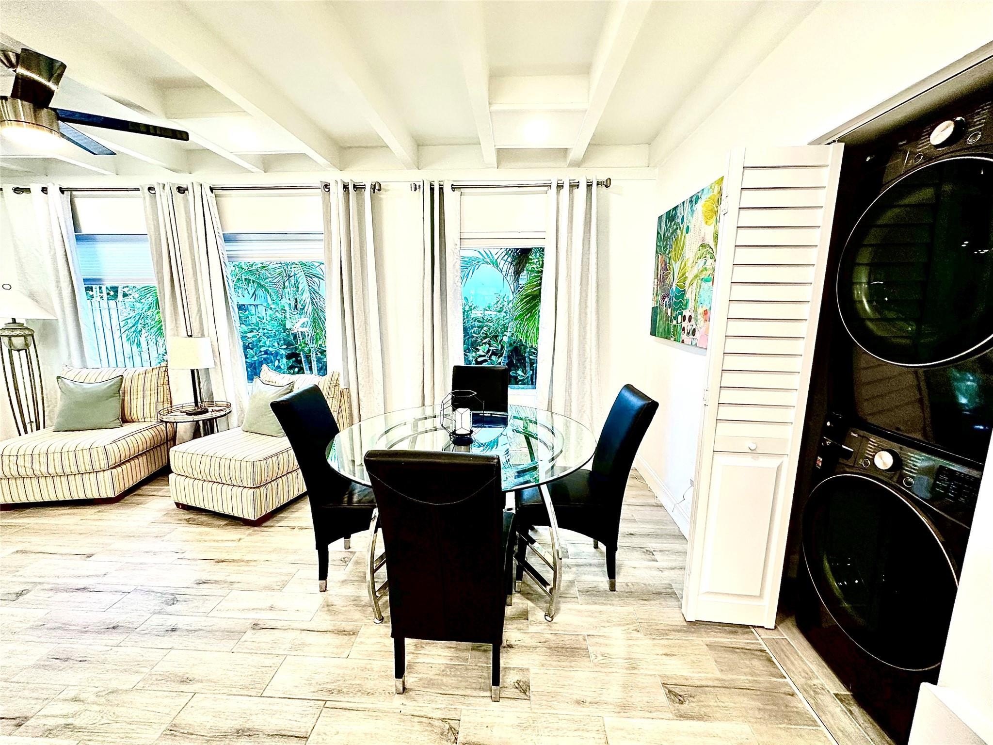 1742 NE 7th Fort Lauderdale, FL 33304