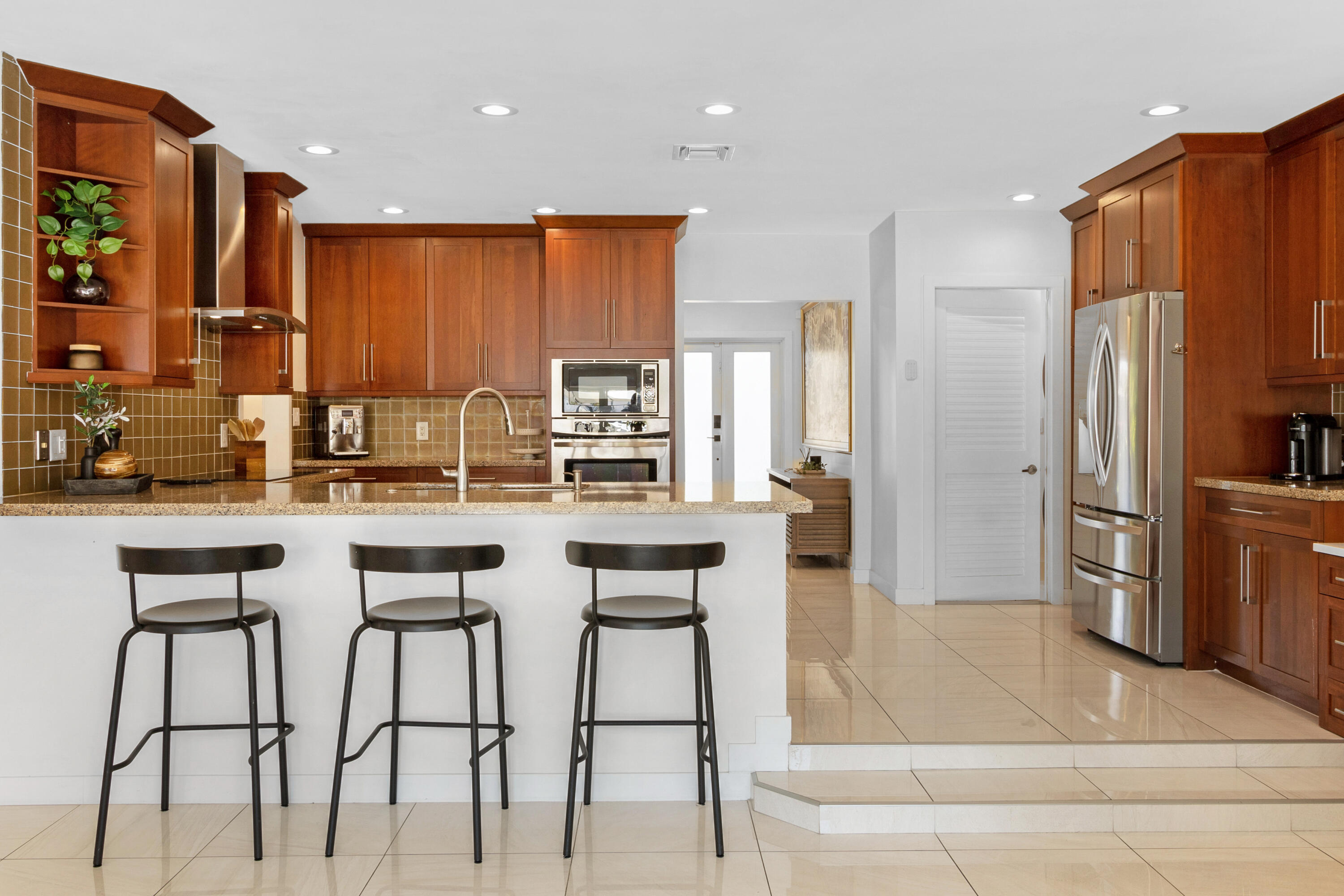 3312 NE 39th Fort Lauderdale, FL 33308