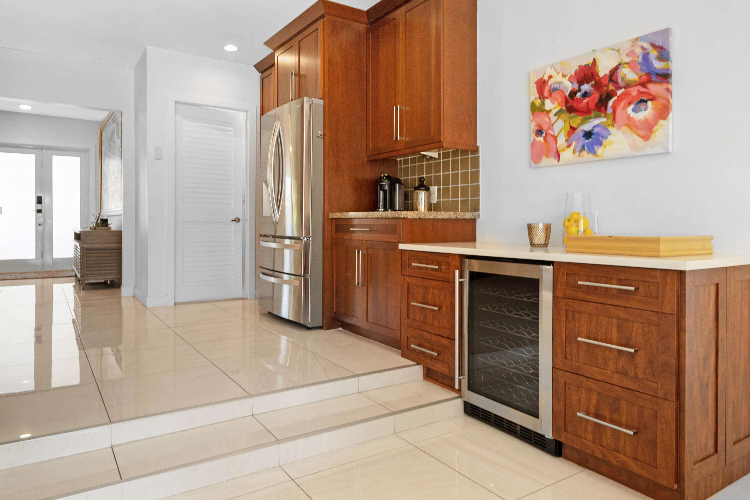 3312 NE 39th Fort Lauderdale, FL 33308