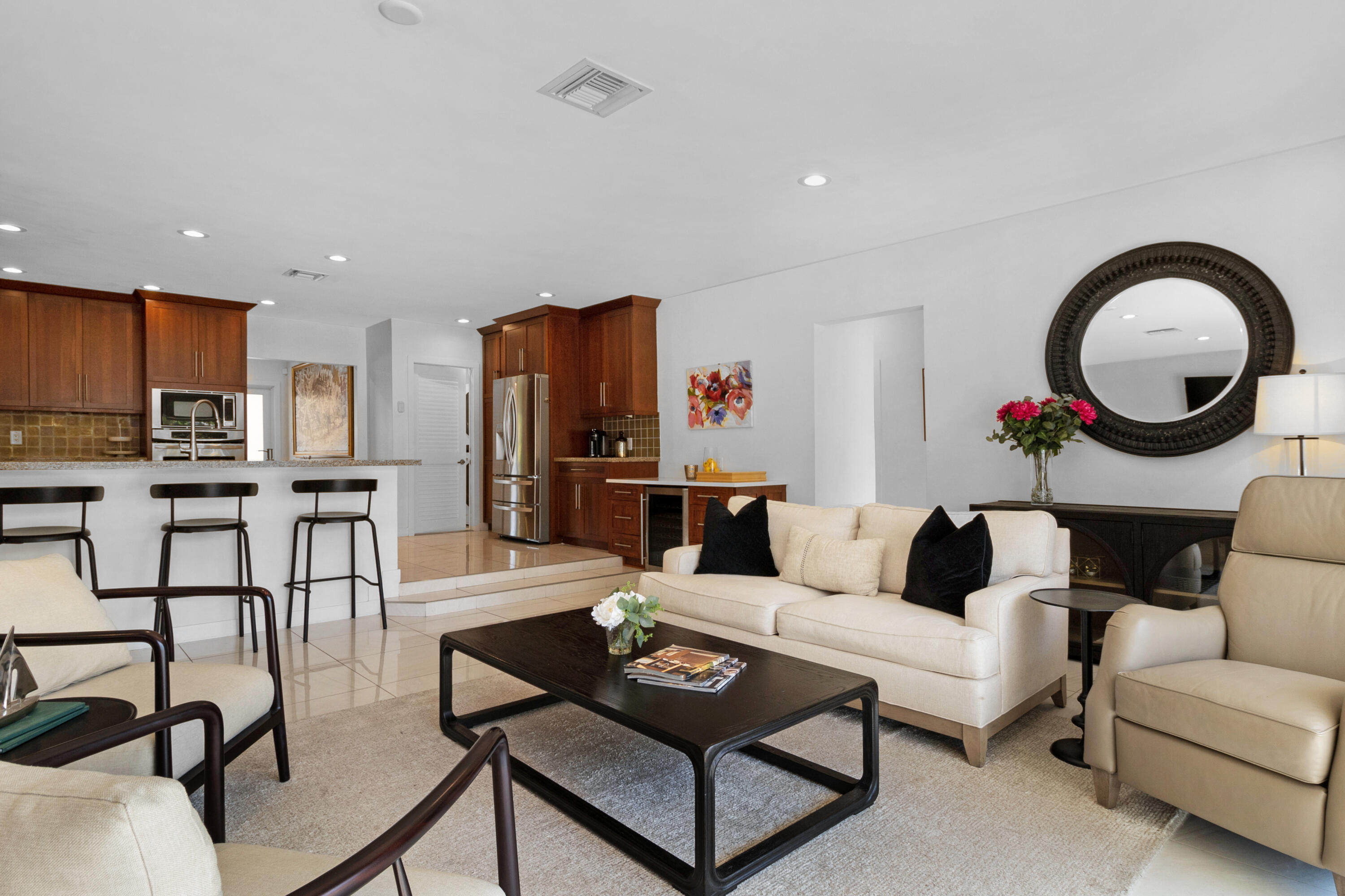 3312 NE 39th Fort Lauderdale, FL 33308