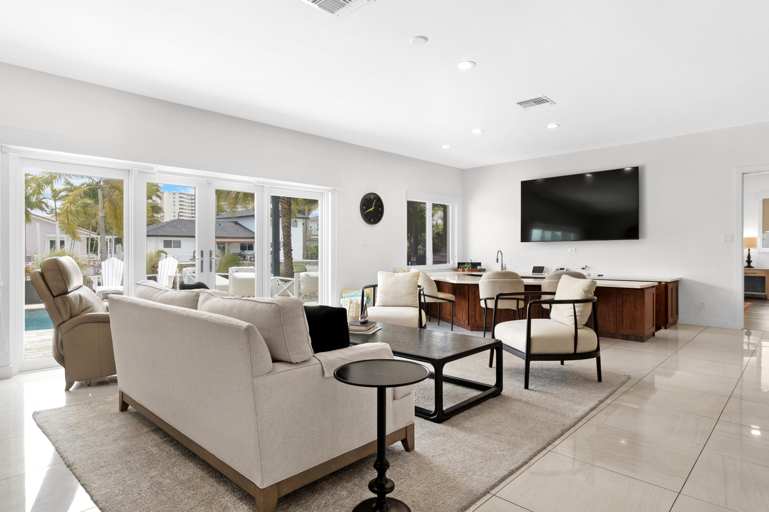 3312 NE 39th Fort Lauderdale, FL 33308