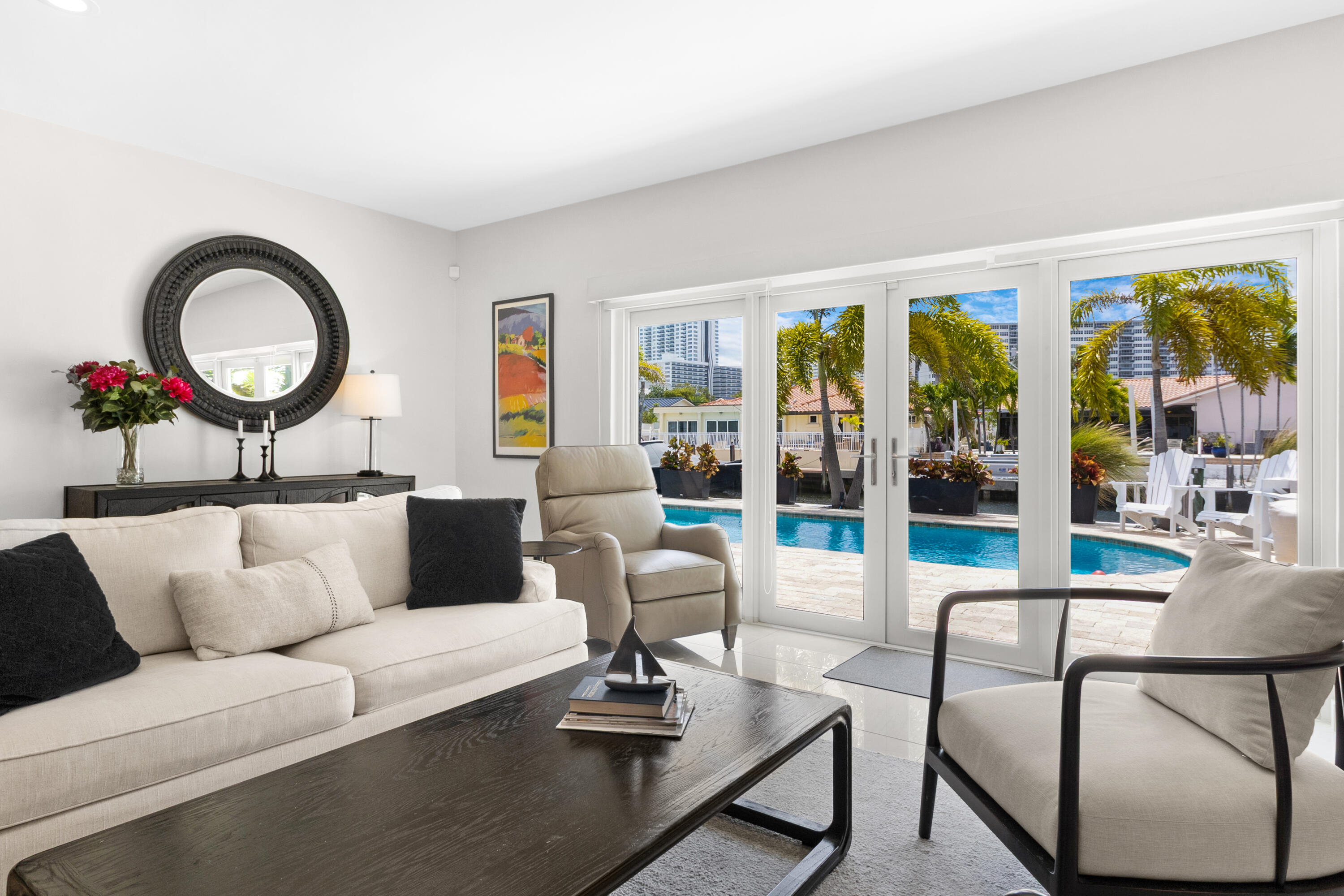 3312 NE 39th Fort Lauderdale, FL 33308