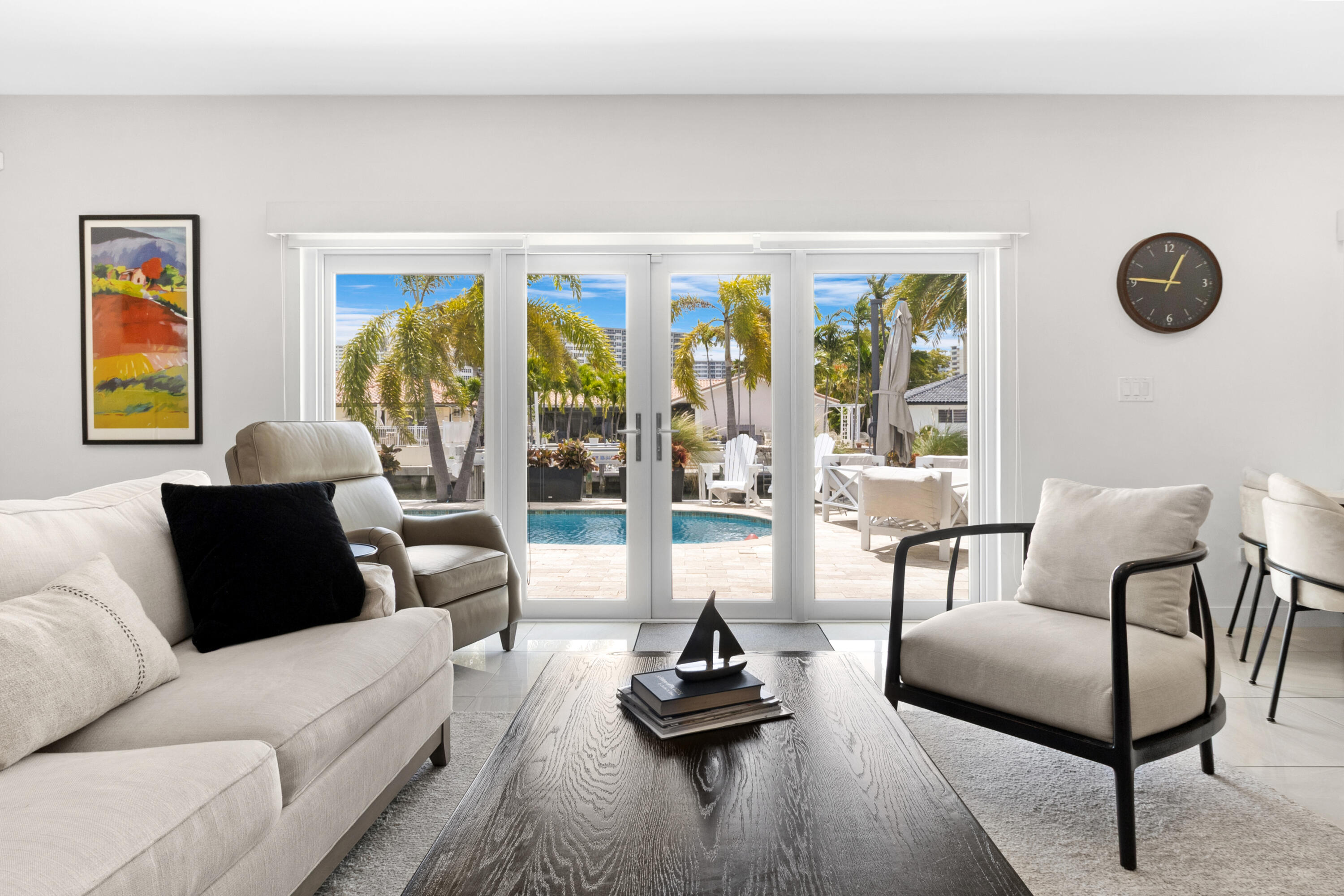 3312 NE 39th Fort Lauderdale, FL 33308