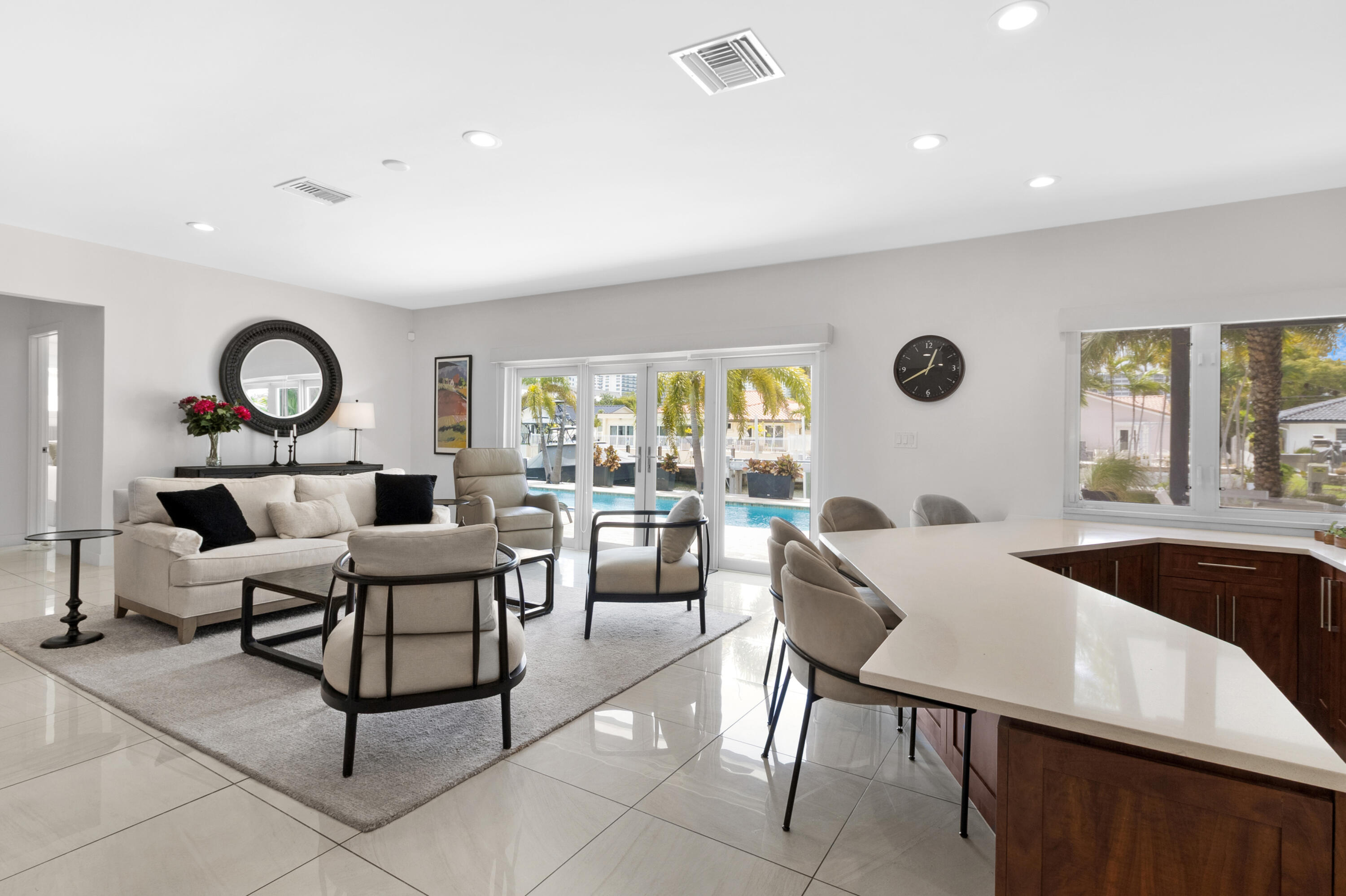 3312 NE 39th Fort Lauderdale, FL 33308