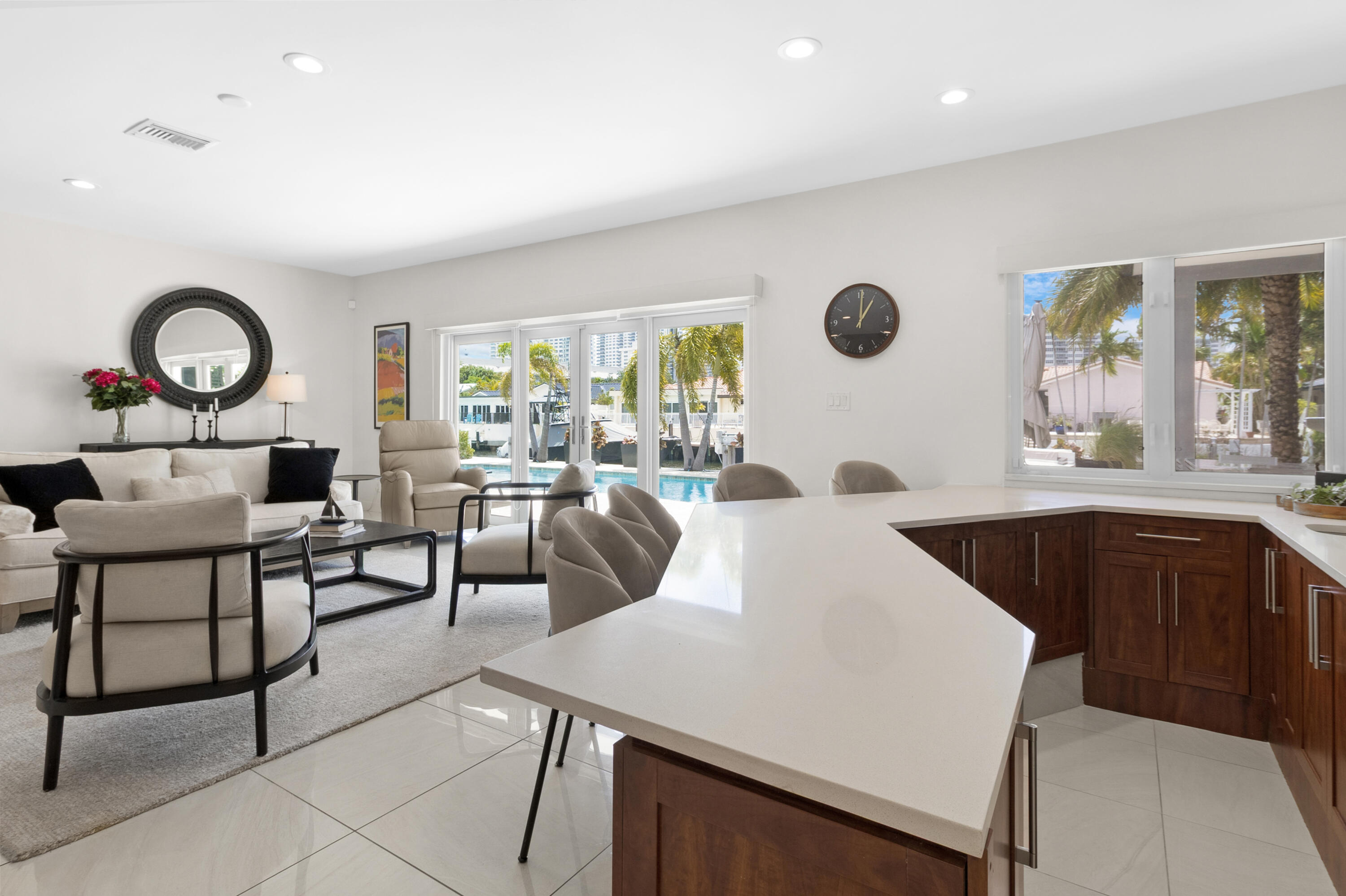 3312 NE 39th Fort Lauderdale, FL 33308