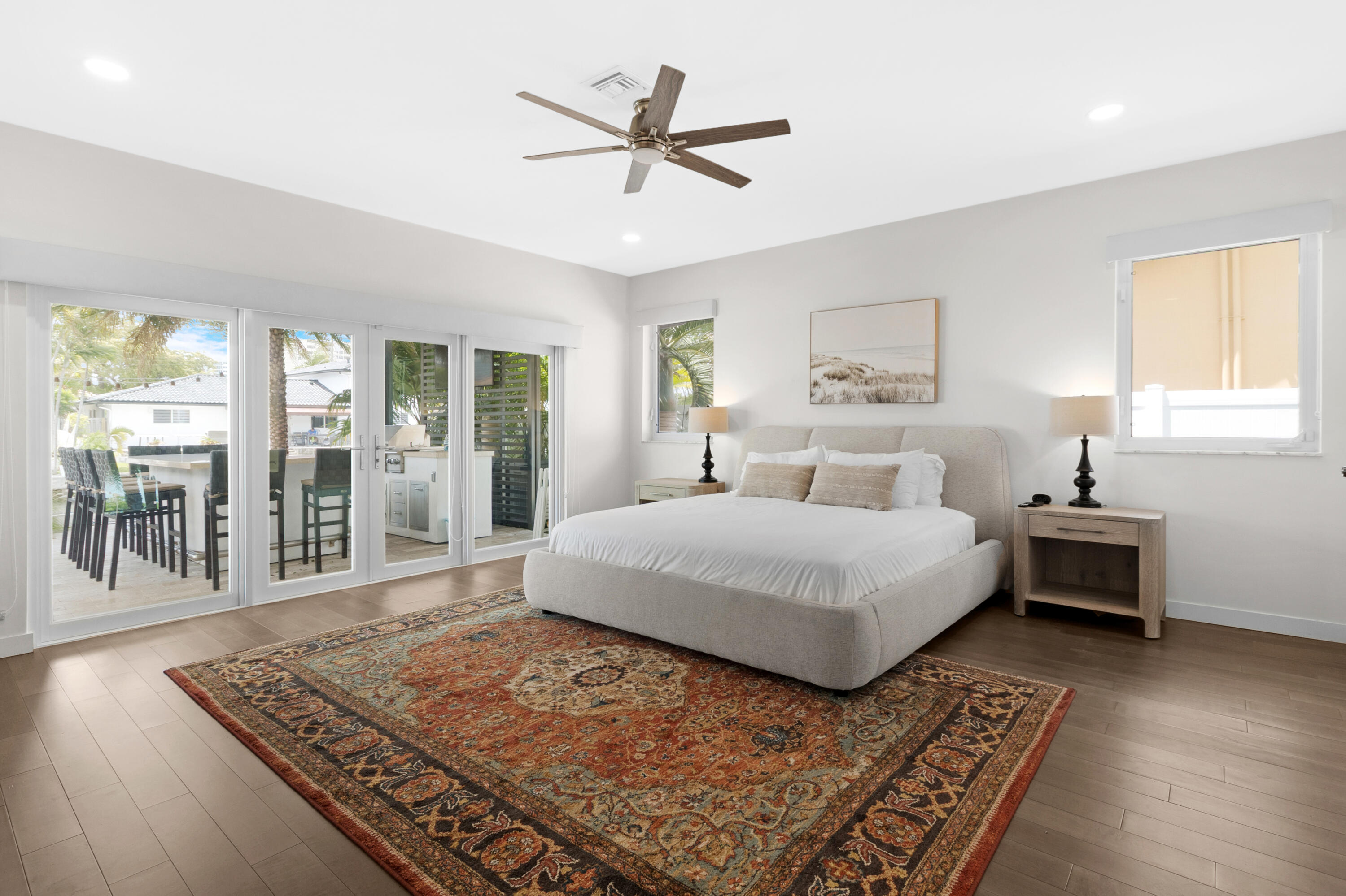 3312 NE 39th Fort Lauderdale, FL 33308