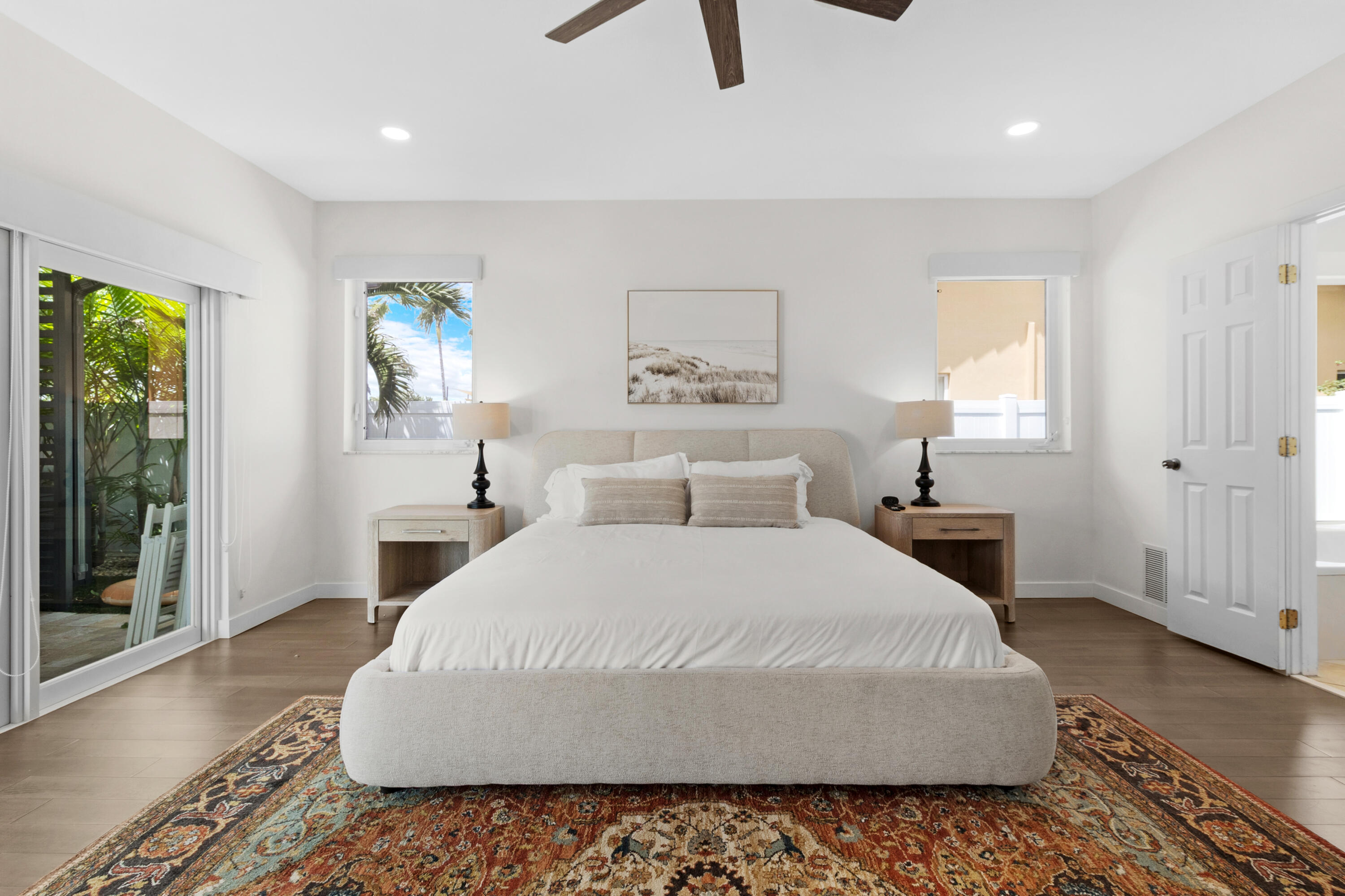 3312 NE 39th Fort Lauderdale, FL 33308