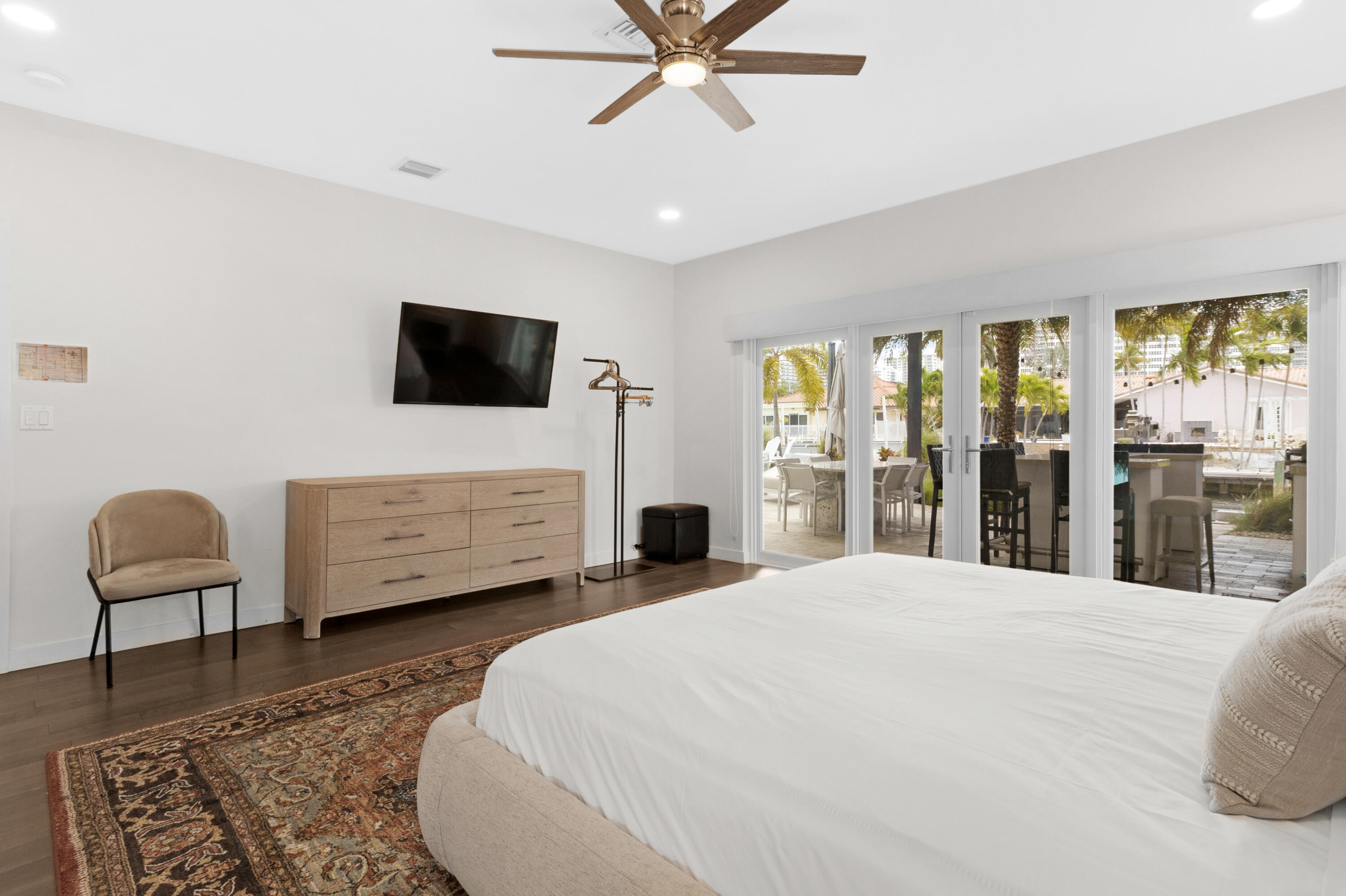 3312 NE 39th Fort Lauderdale, FL 33308