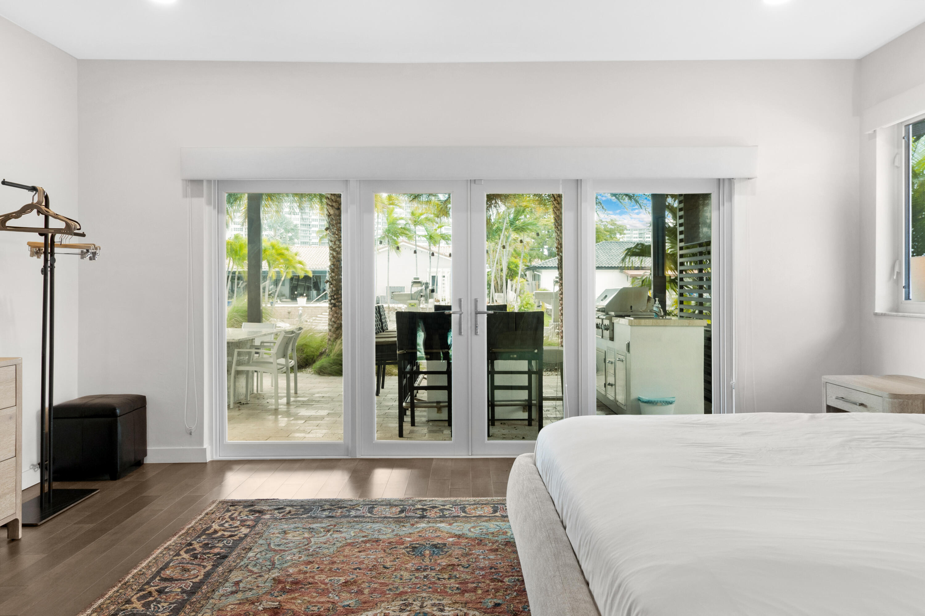 3312 NE 39th Fort Lauderdale, FL 33308