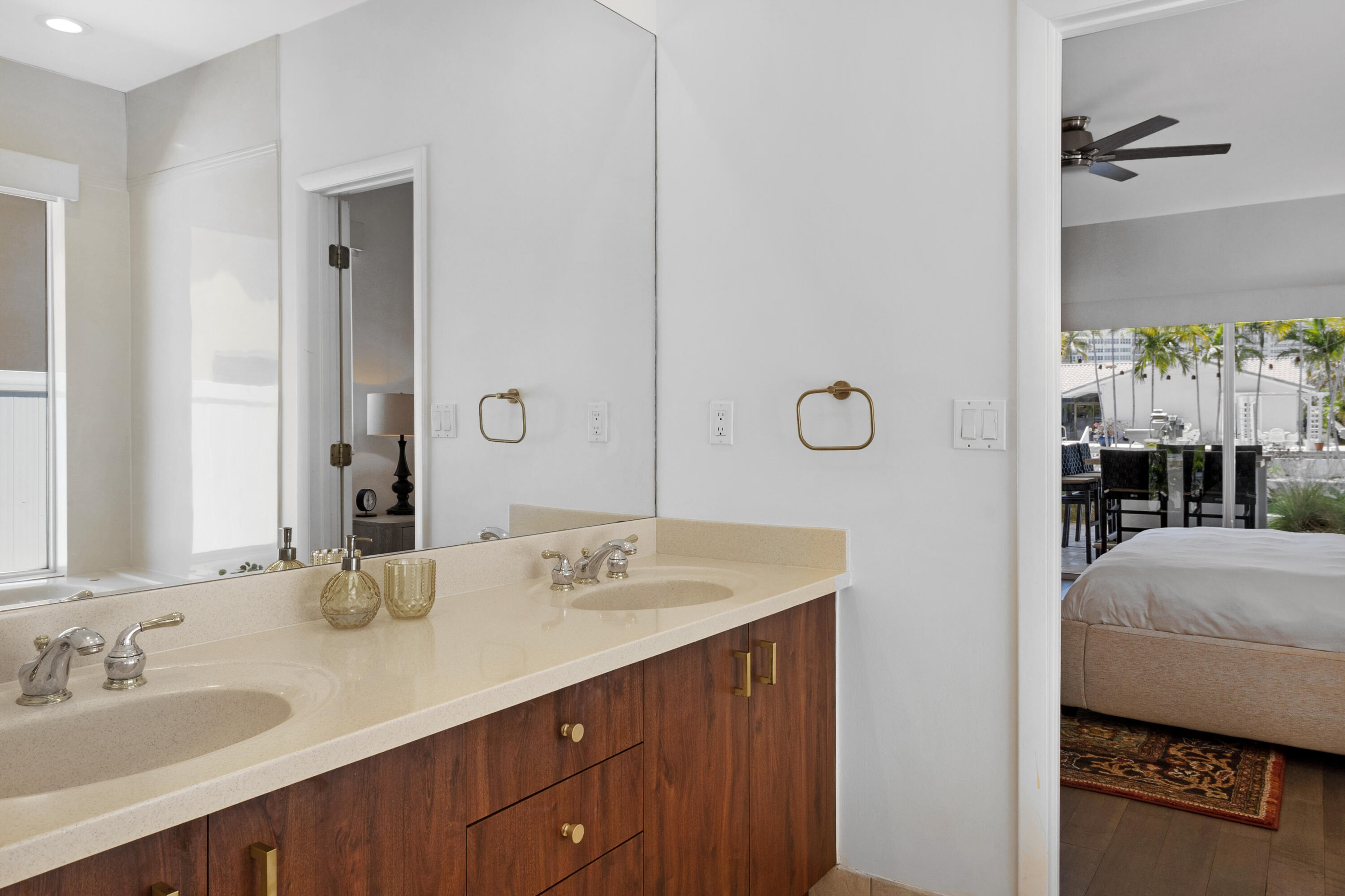 3312 NE 39th Fort Lauderdale, FL 33308