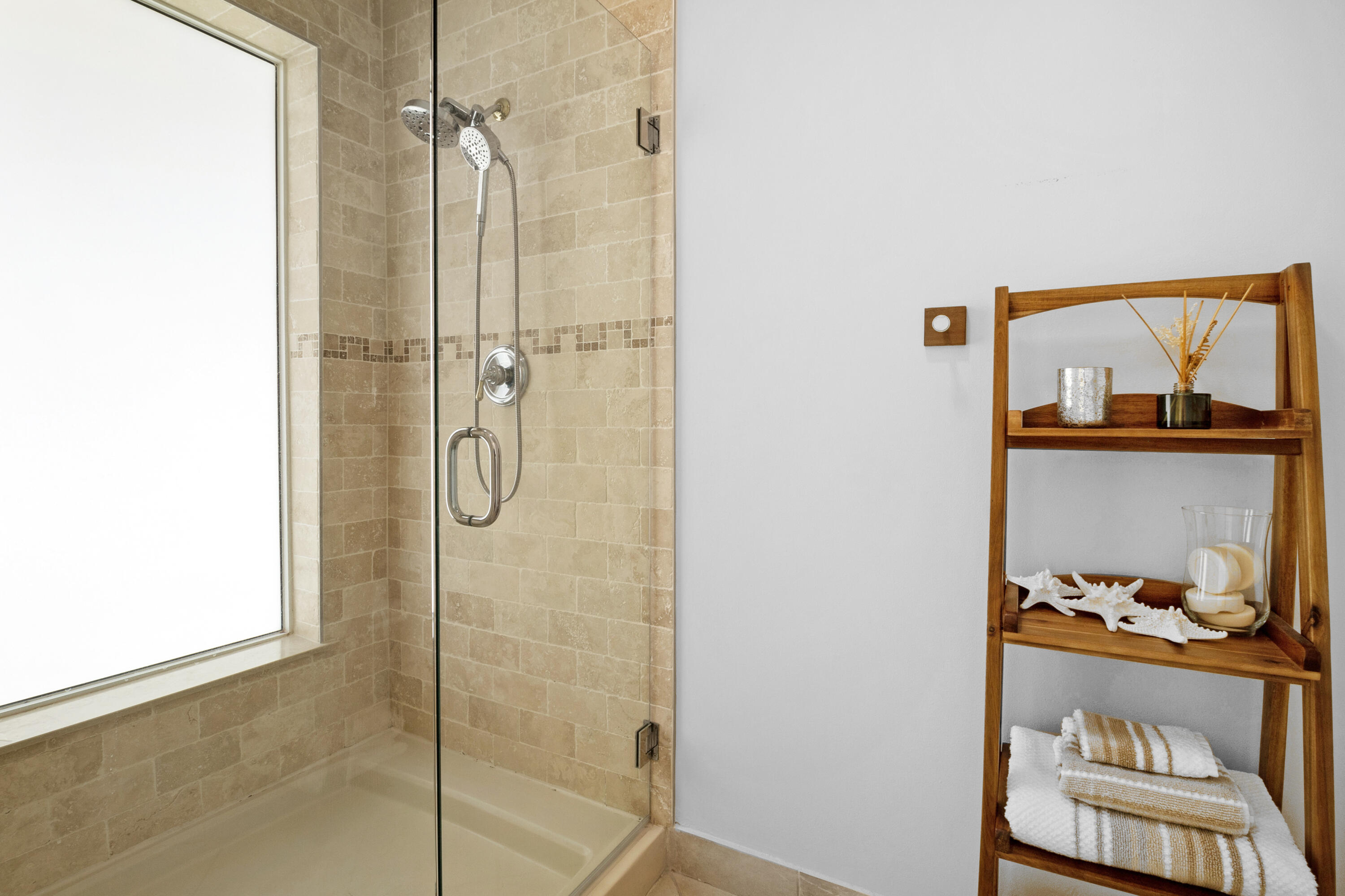 3312 NE 39th Fort Lauderdale, FL 33308