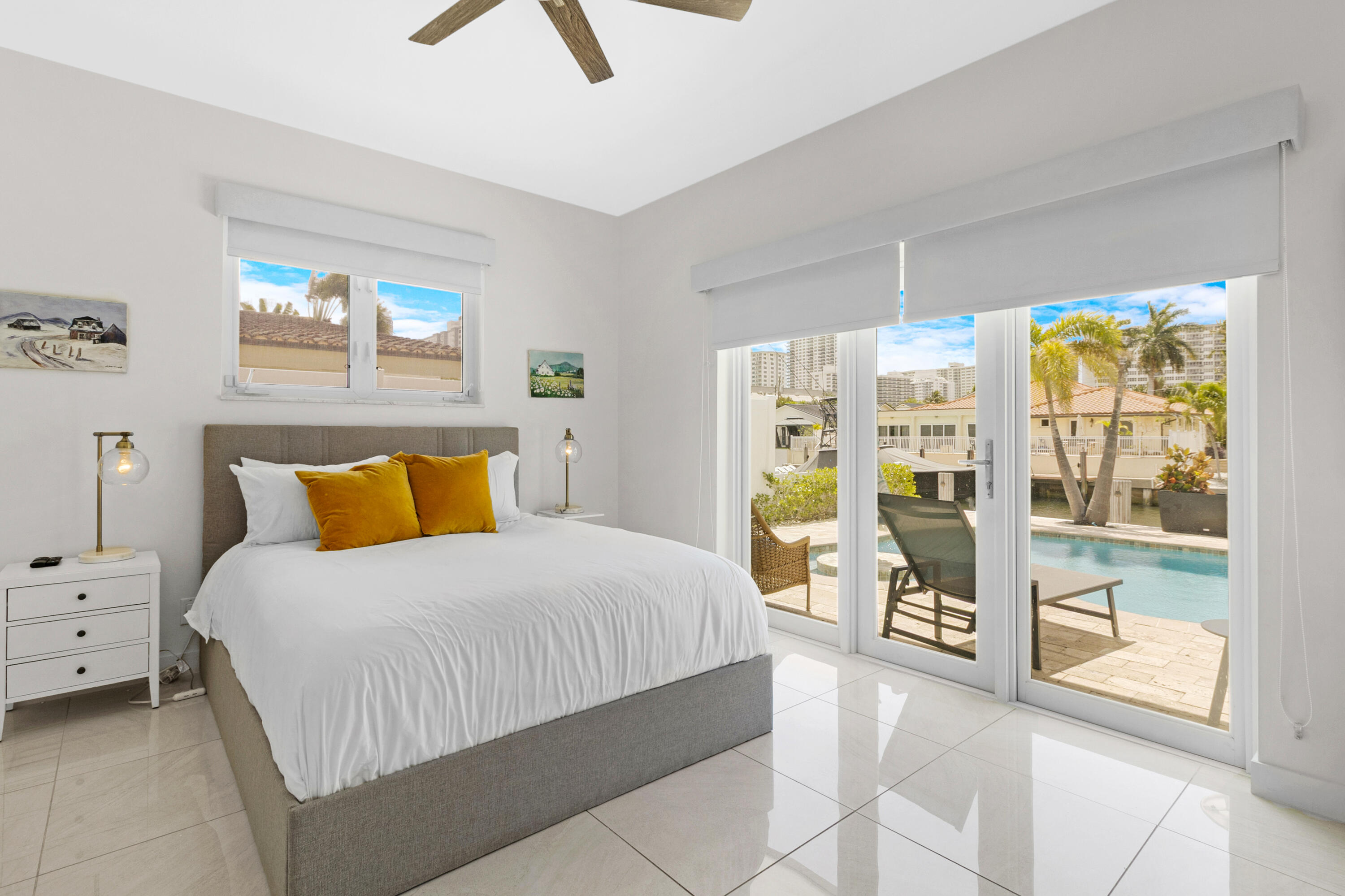 3312 NE 39th Fort Lauderdale, FL 33308