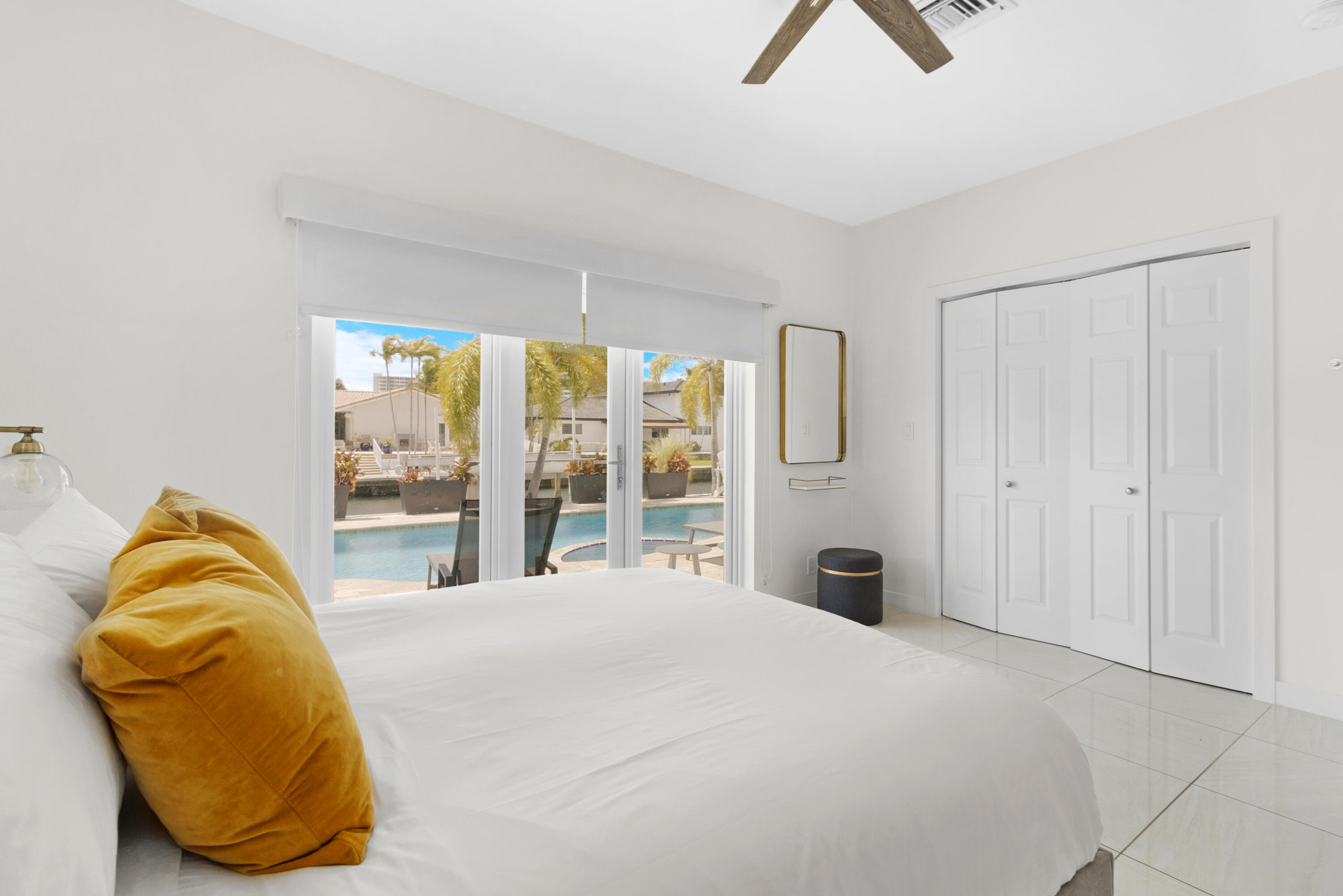 3312 NE 39th Fort Lauderdale, FL 33308