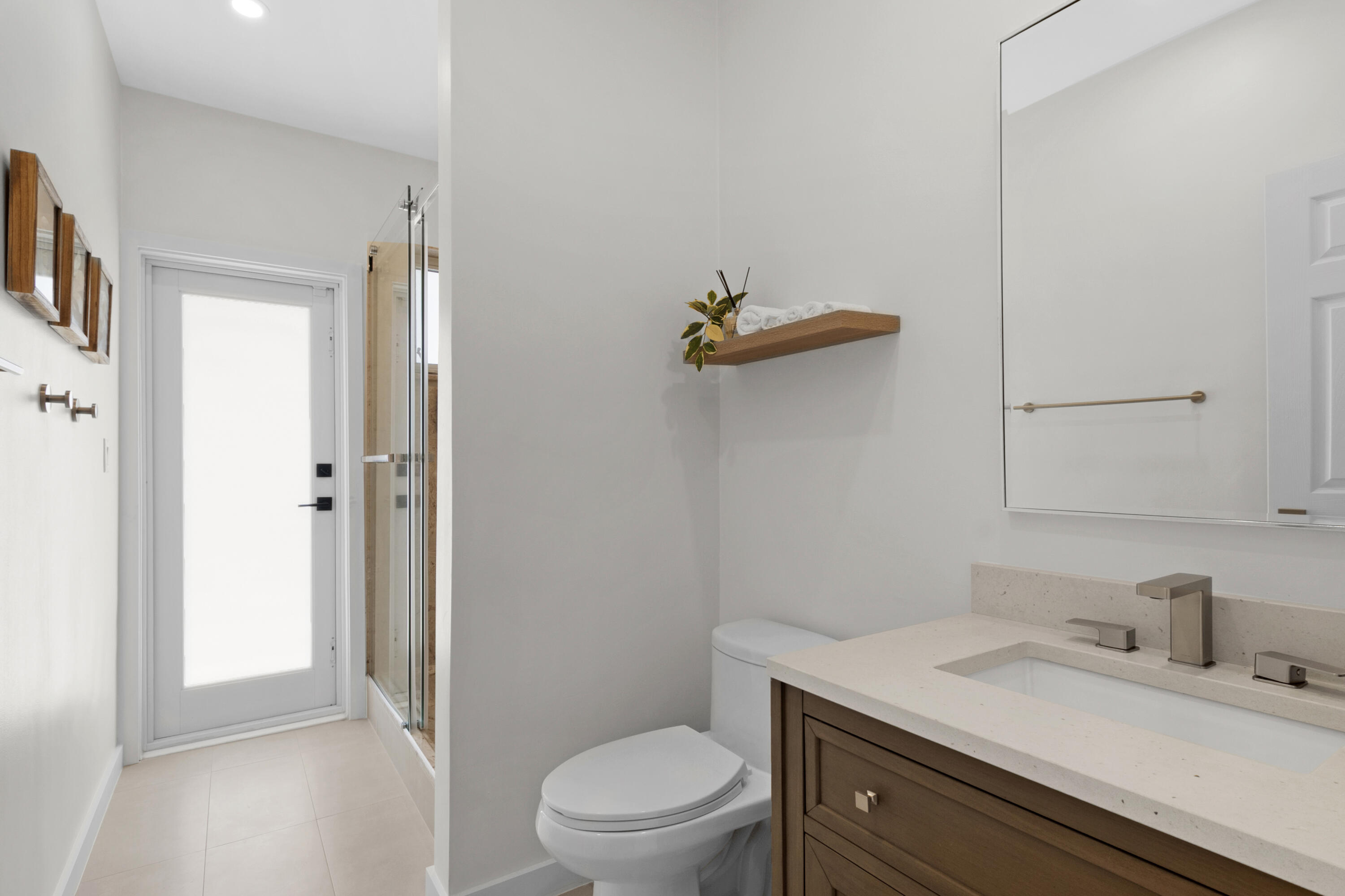 3312 NE 39th Fort Lauderdale, FL 33308