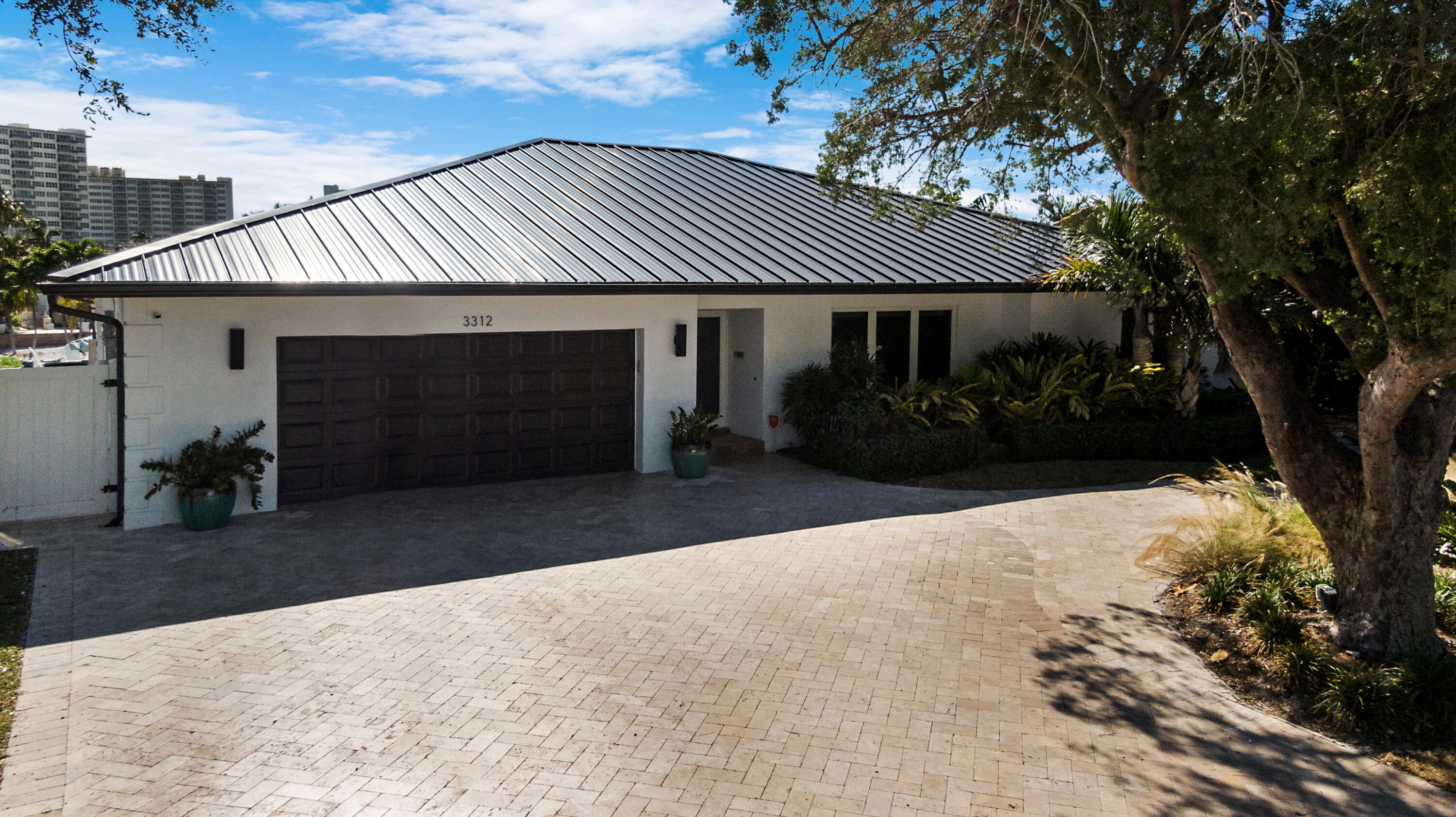 3312 NE 39th Fort Lauderdale, FL 33308