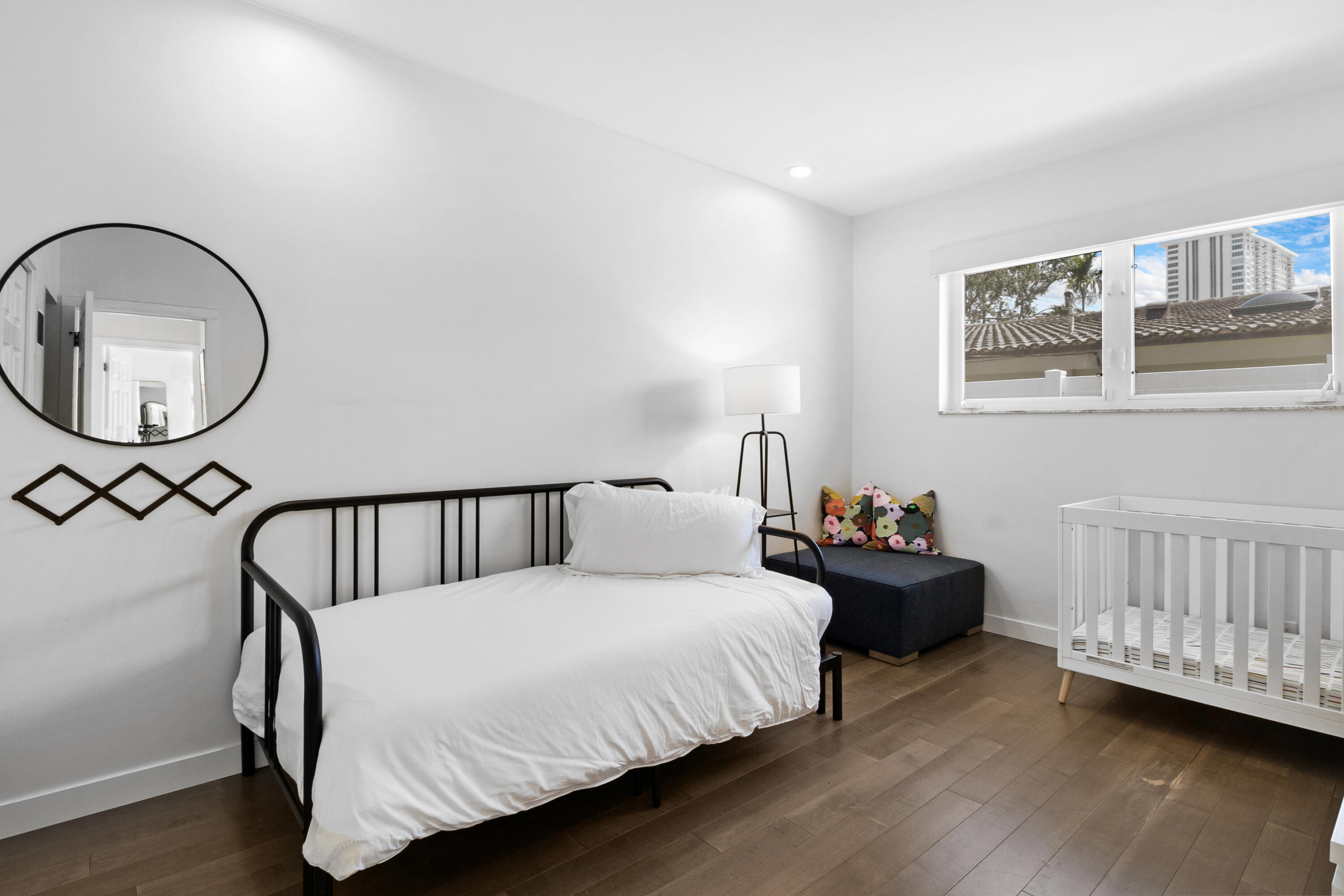 3312 NE 39th Fort Lauderdale, FL 33308