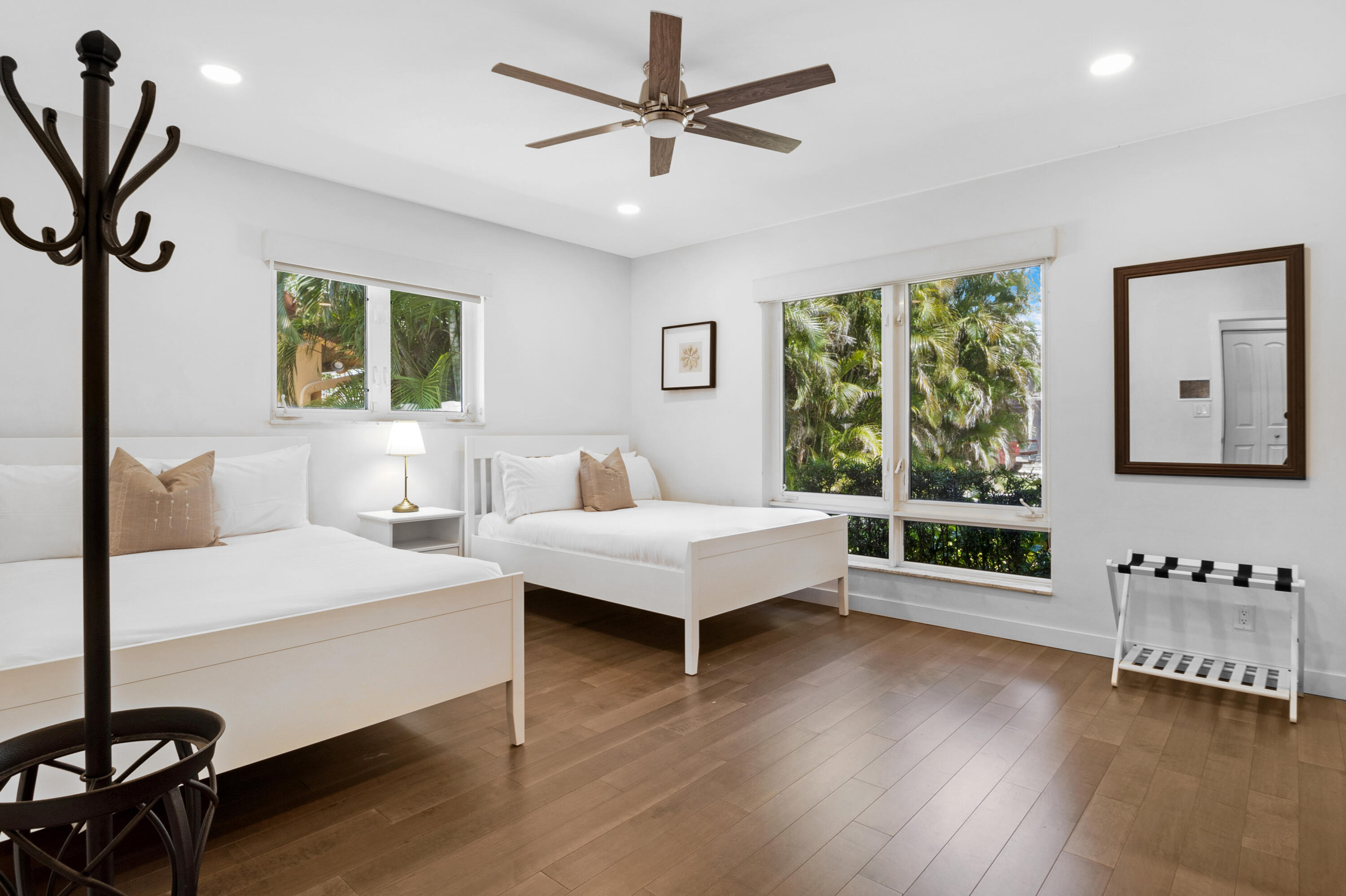 3312 NE 39th Fort Lauderdale, FL 33308