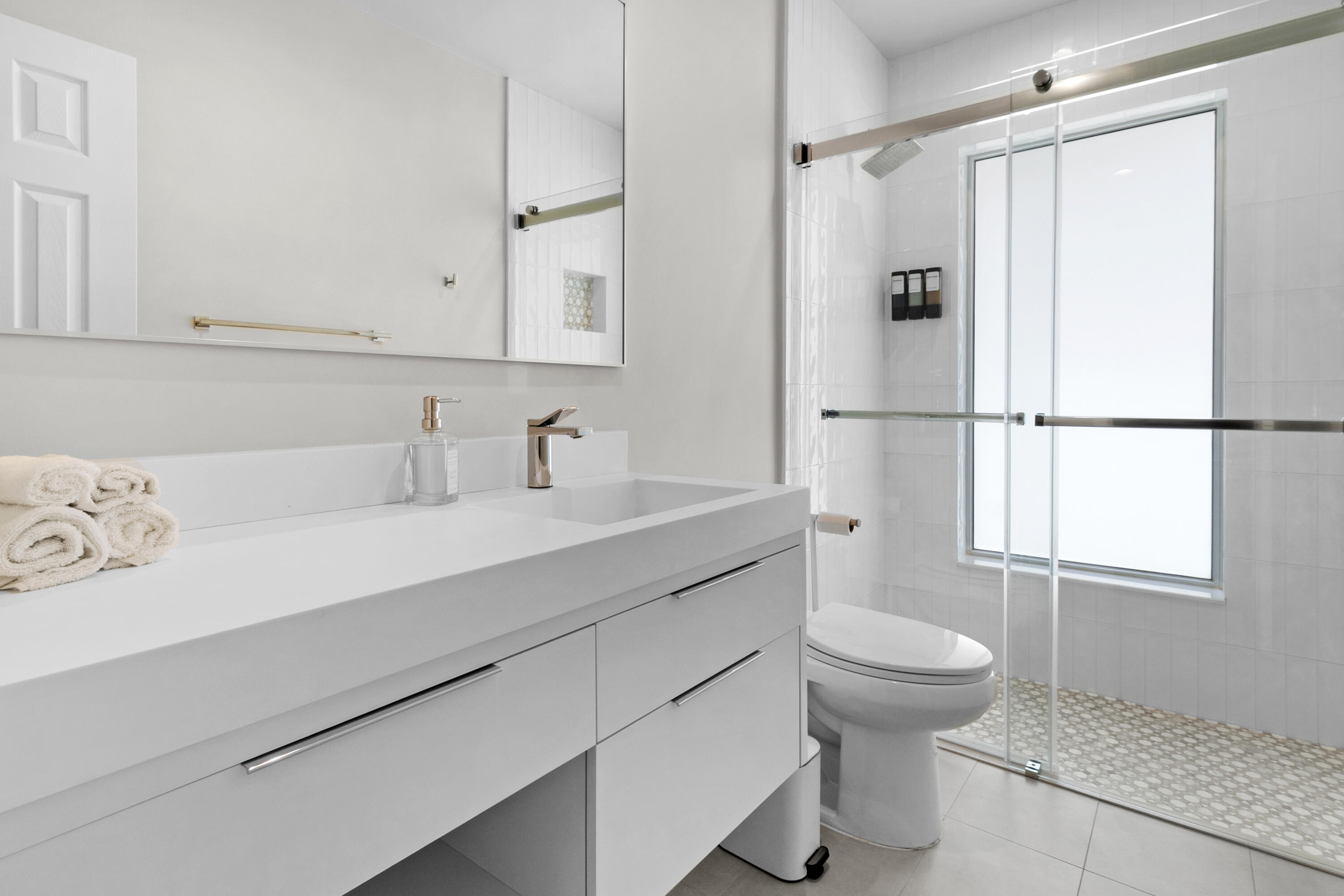 3312 NE 39th Fort Lauderdale, FL 33308