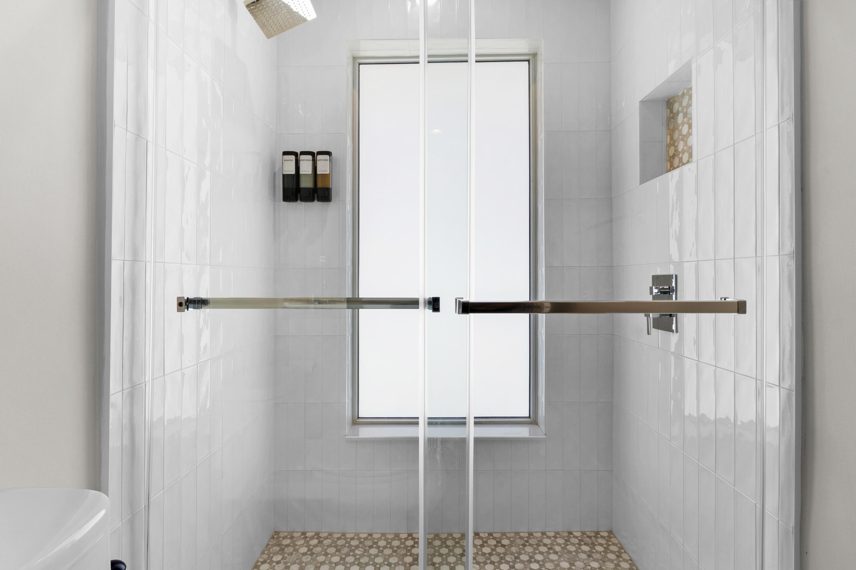 3312 NE 39th Fort Lauderdale, FL 33308