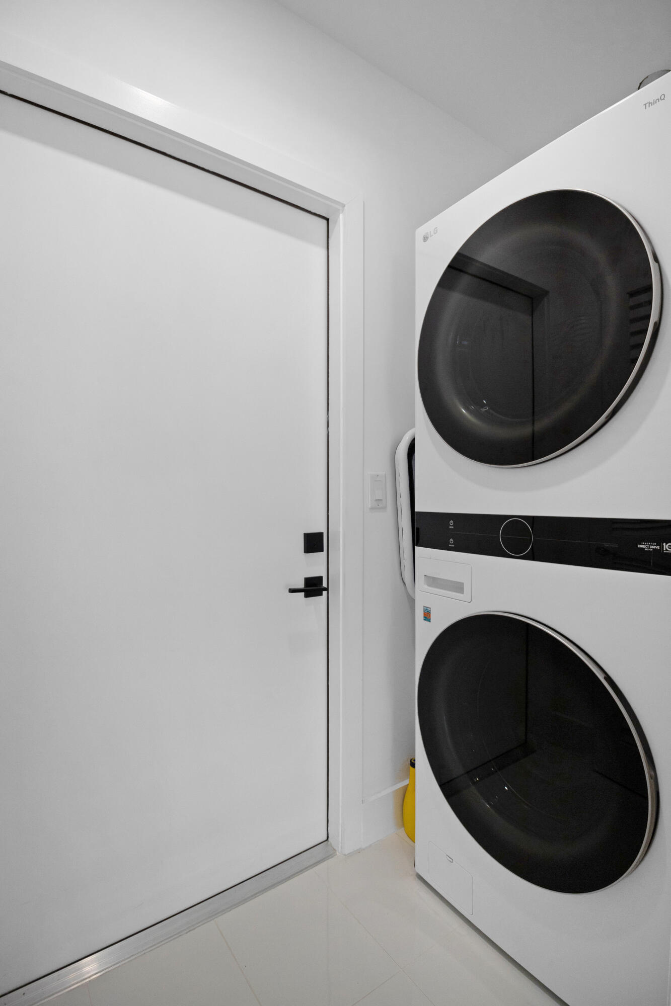 3312 NE 39th Fort Lauderdale, FL 33308