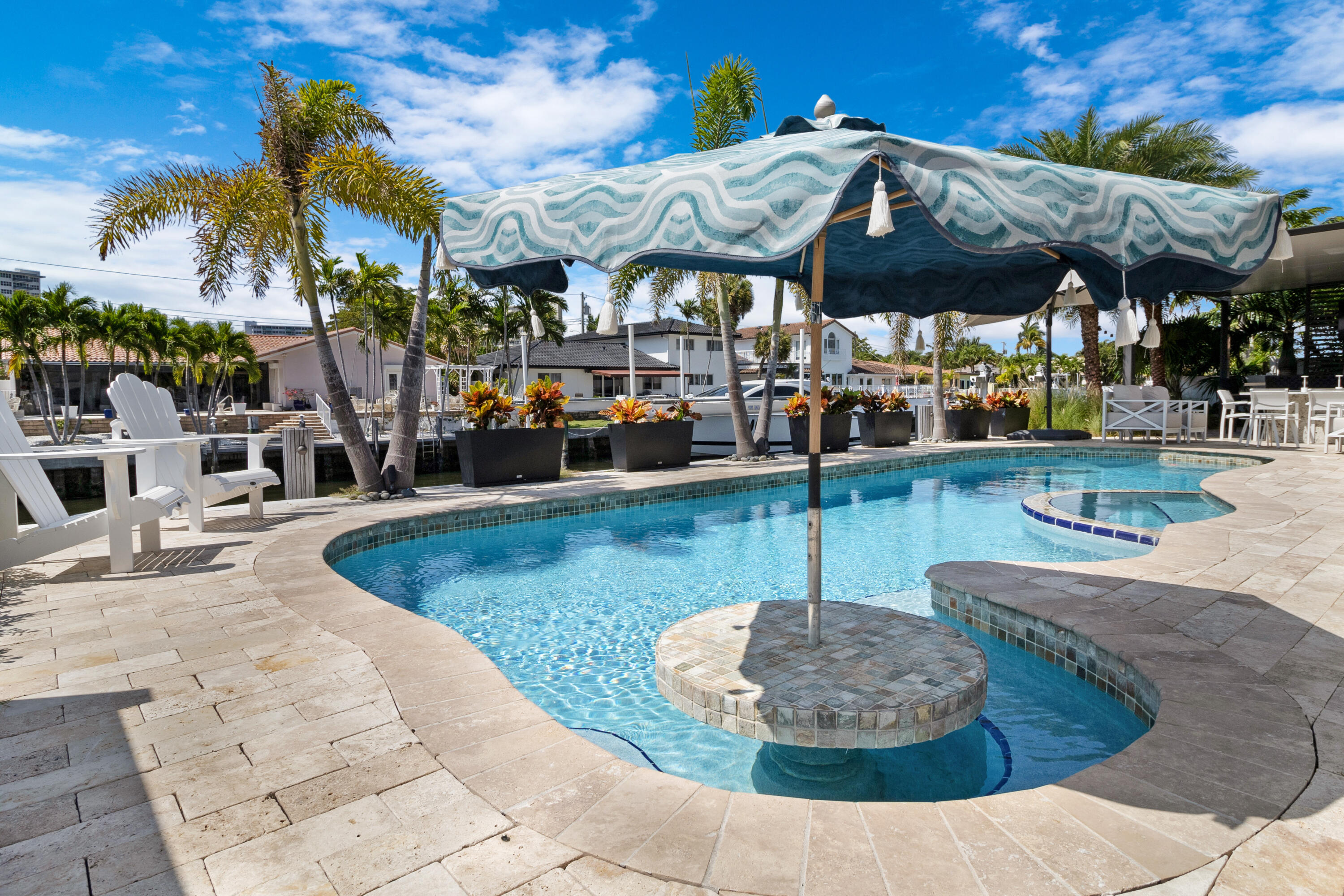 3312 NE 39th Fort Lauderdale, FL 33308