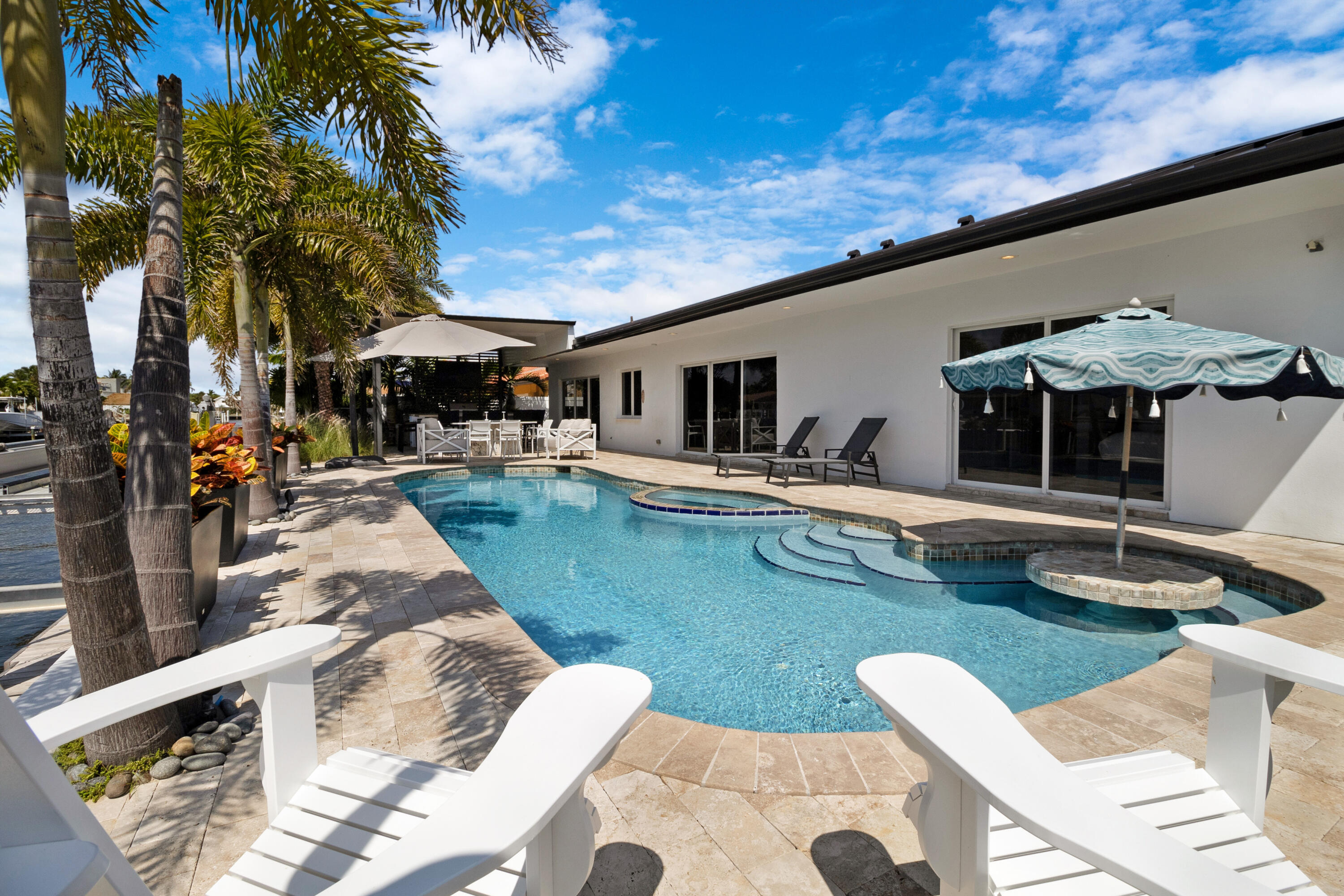 3312 NE 39th Fort Lauderdale, FL 33308