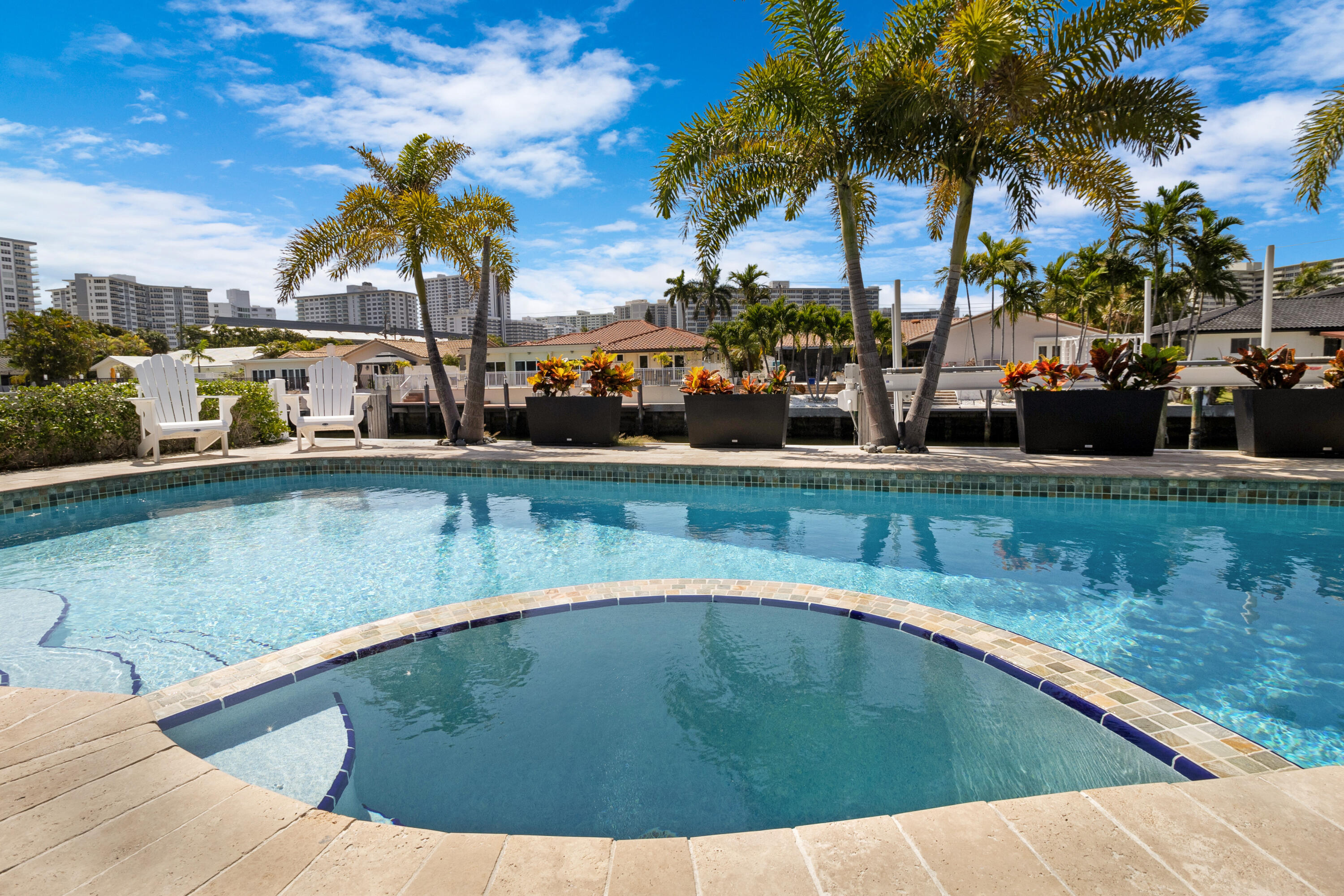 3312 NE 39th Fort Lauderdale, FL 33308