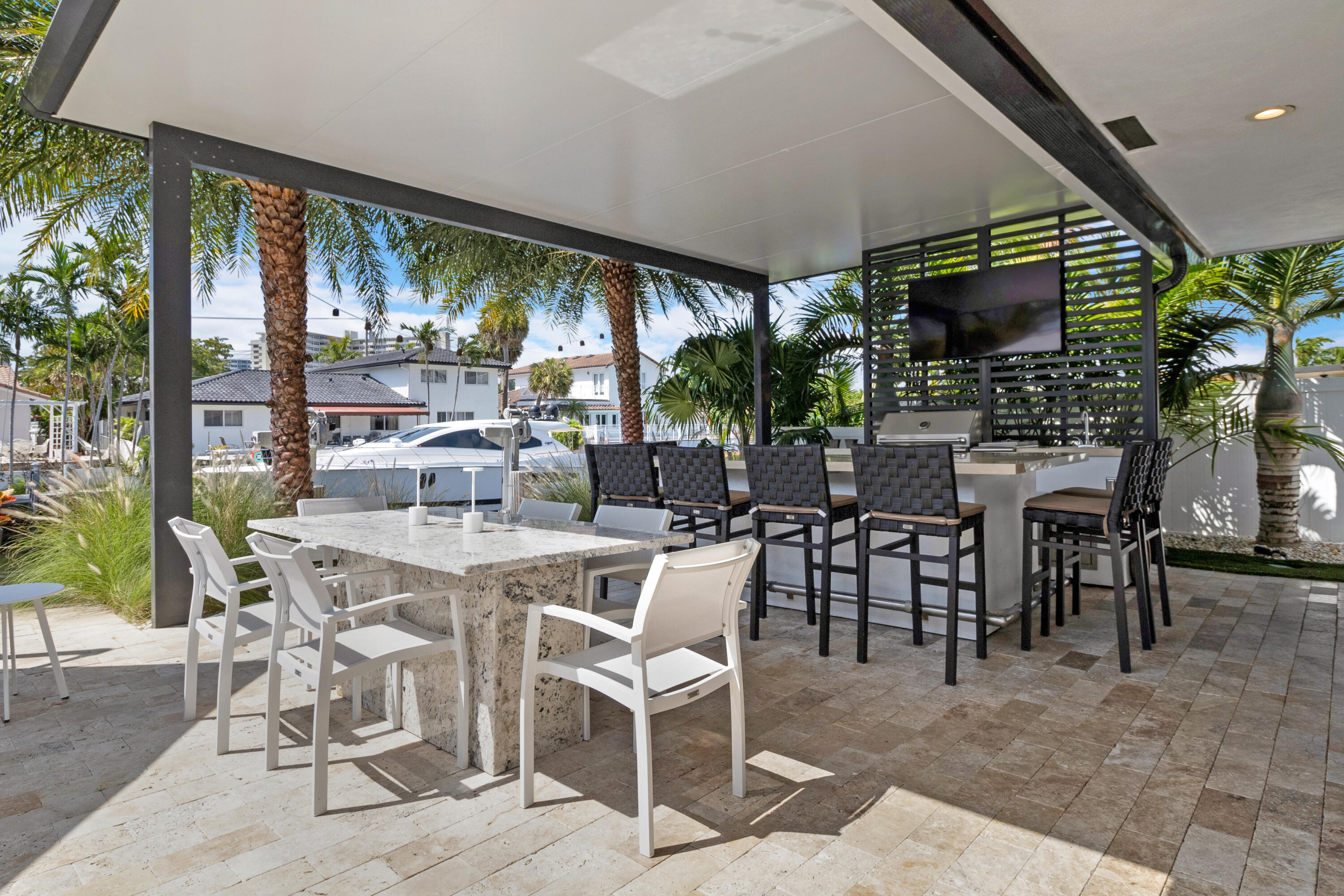 3312 NE 39th Fort Lauderdale, FL 33308