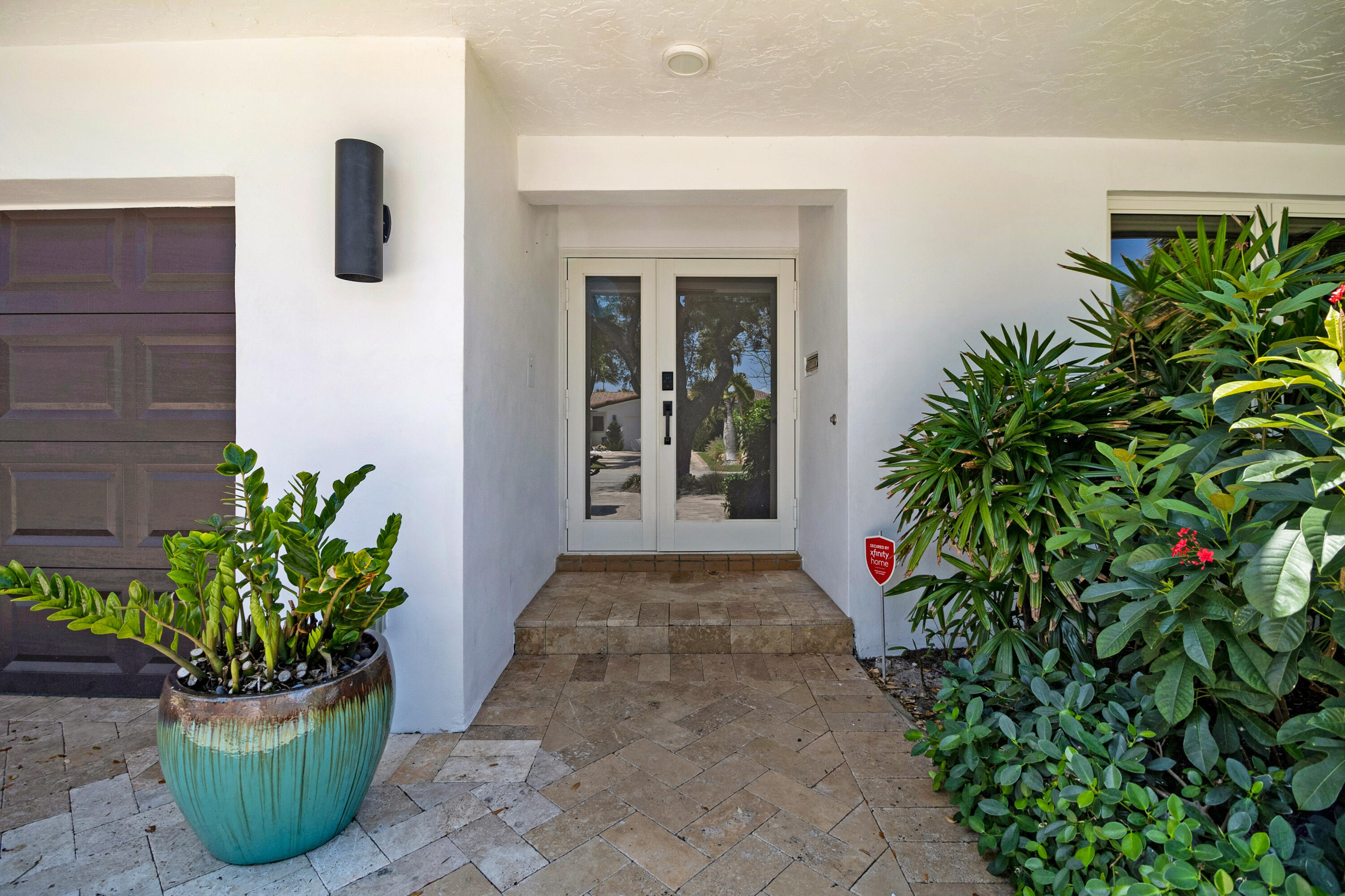 3312 NE 39th Fort Lauderdale, FL 33308