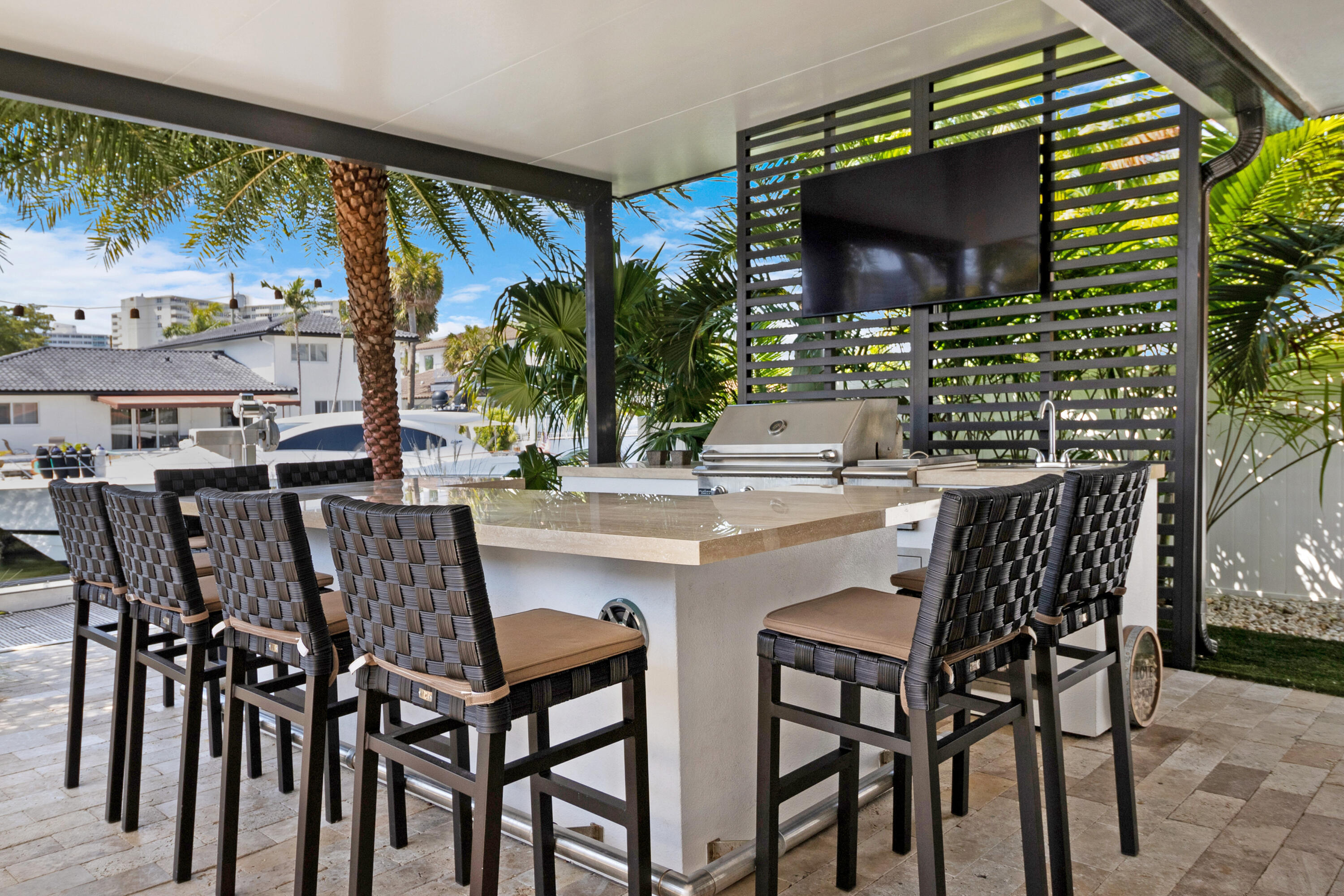 3312 NE 39th Fort Lauderdale, FL 33308