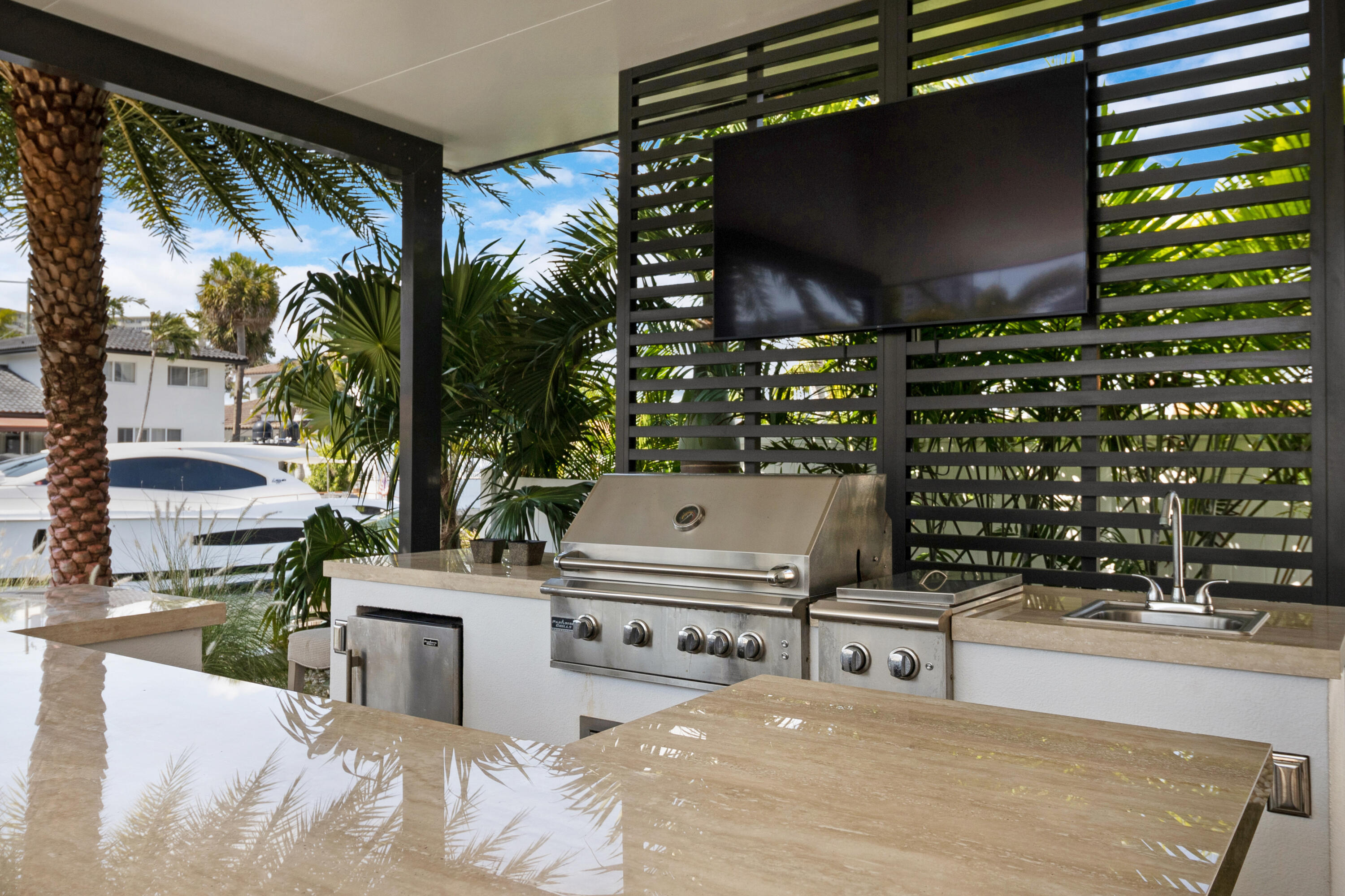 3312 NE 39th Fort Lauderdale, FL 33308