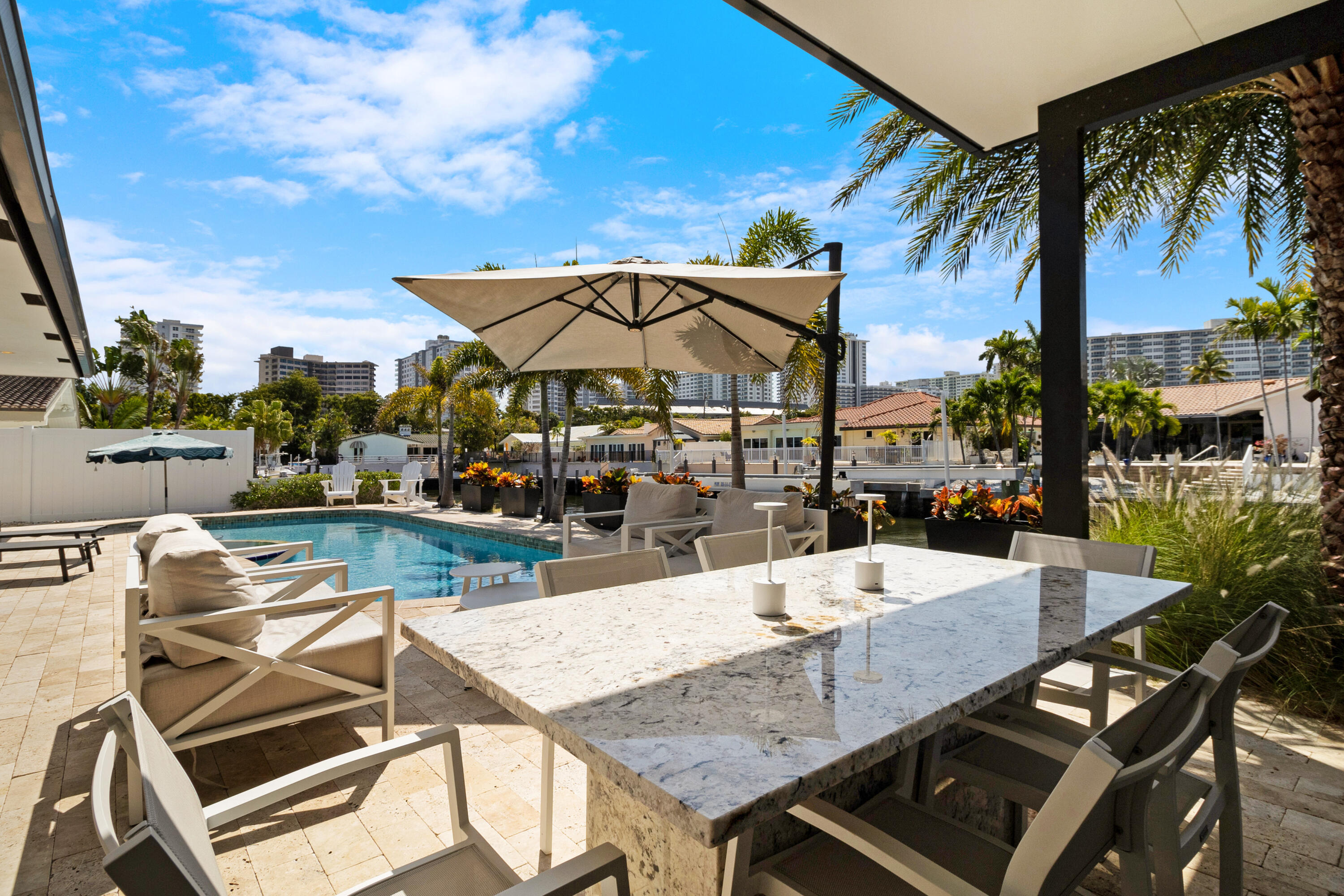 3312 NE 39th Fort Lauderdale, FL 33308