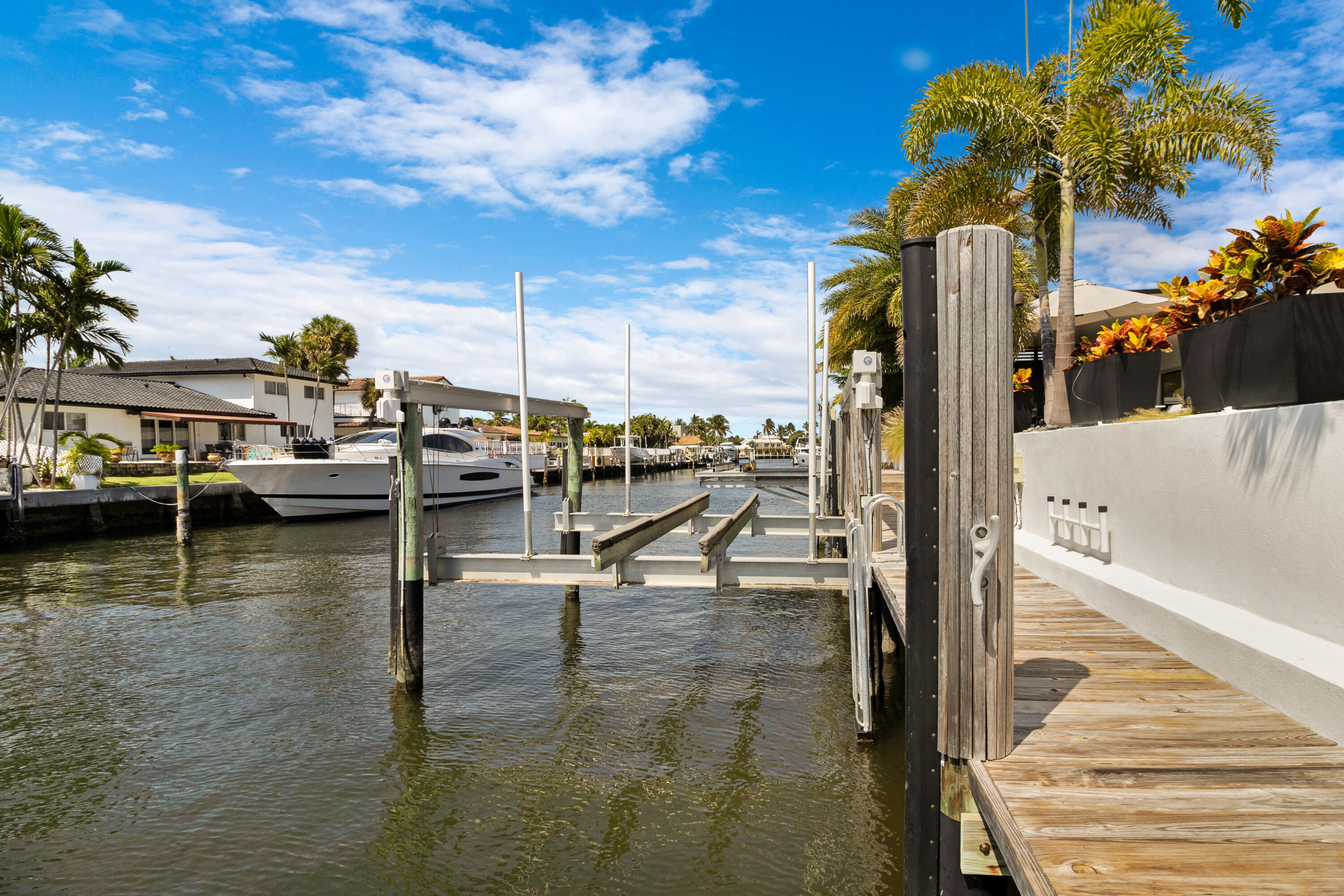 3312 NE 39th Fort Lauderdale, FL 33308