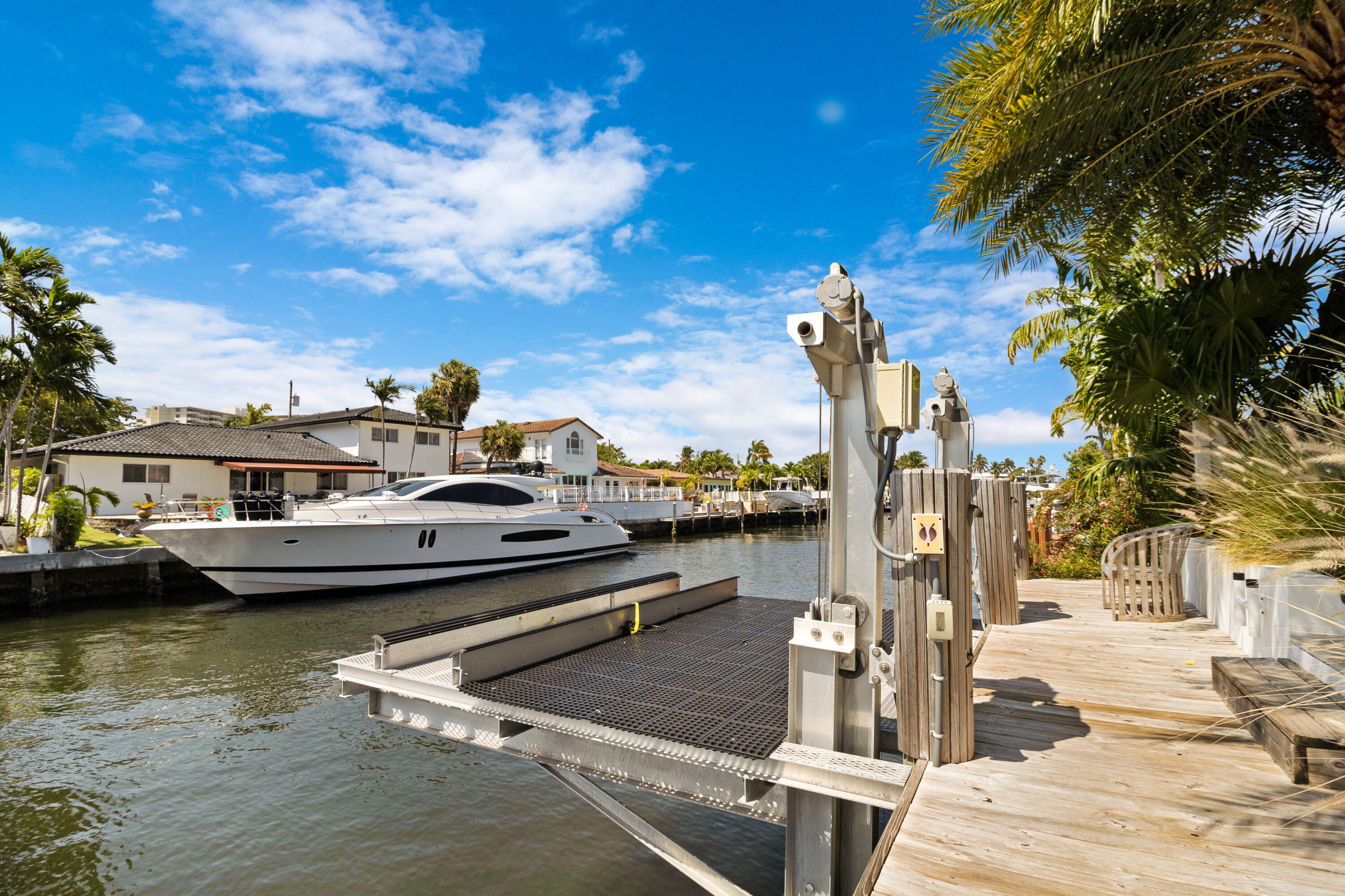 3312 NE 39th Fort Lauderdale, FL 33308