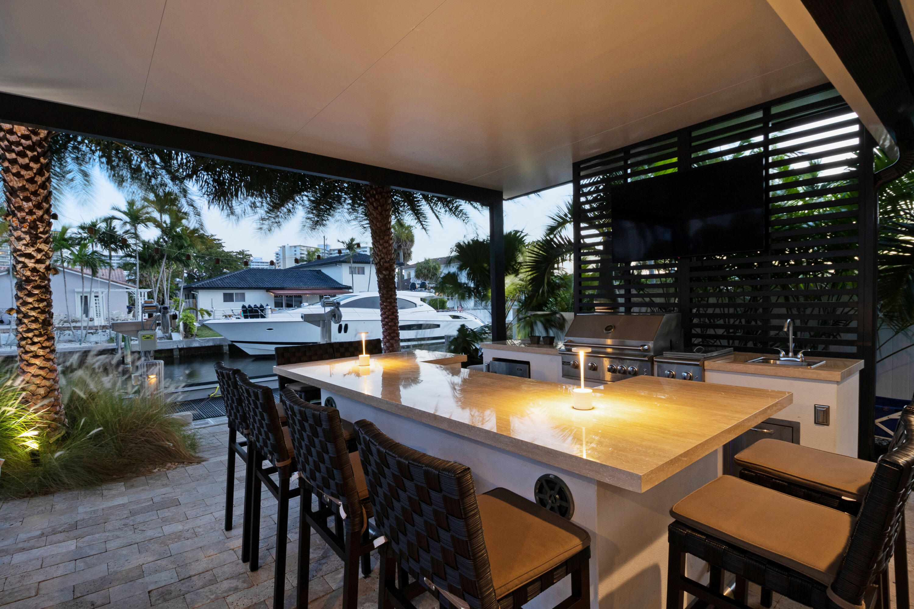 3312 NE 39th Fort Lauderdale, FL 33308