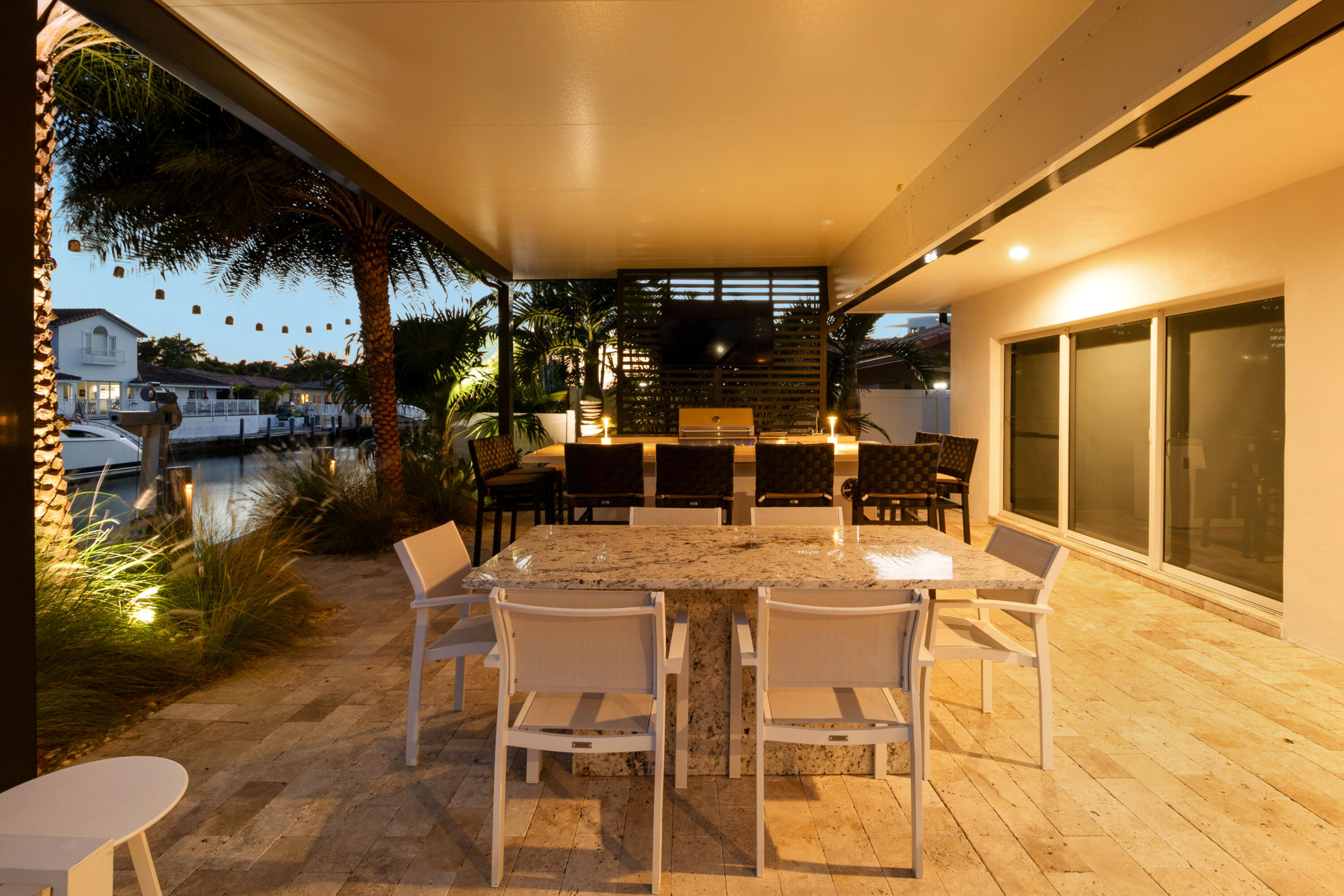 3312 NE 39th Fort Lauderdale, FL 33308