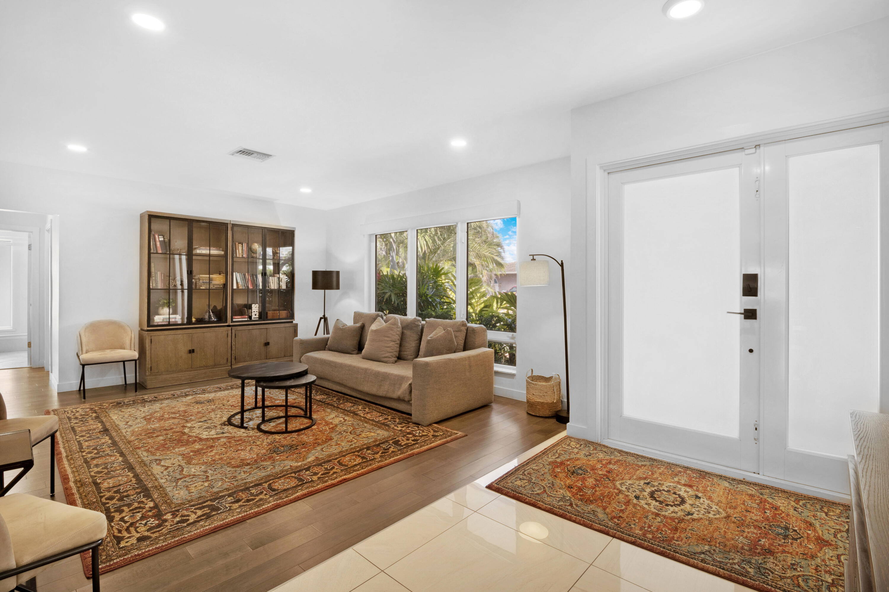 3312 NE 39th Fort Lauderdale, FL 33308