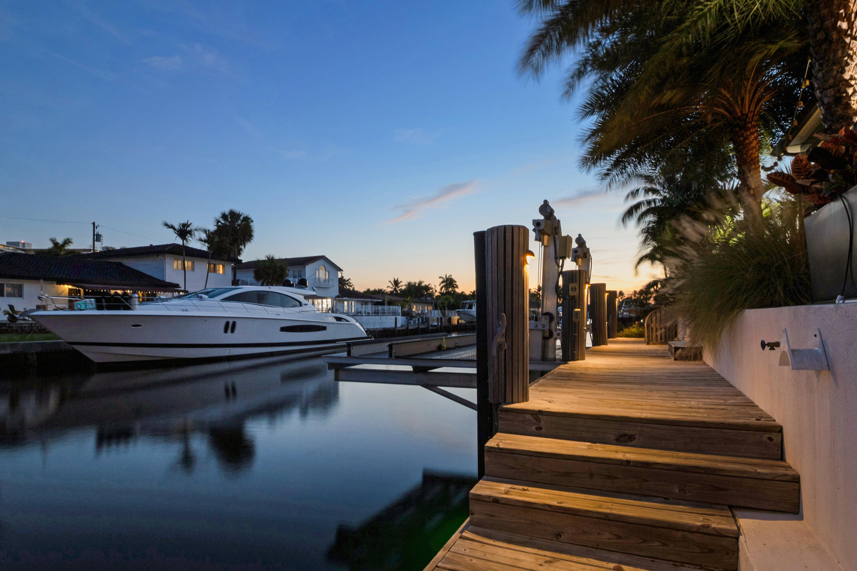 3312 NE 39th Fort Lauderdale, FL 33308