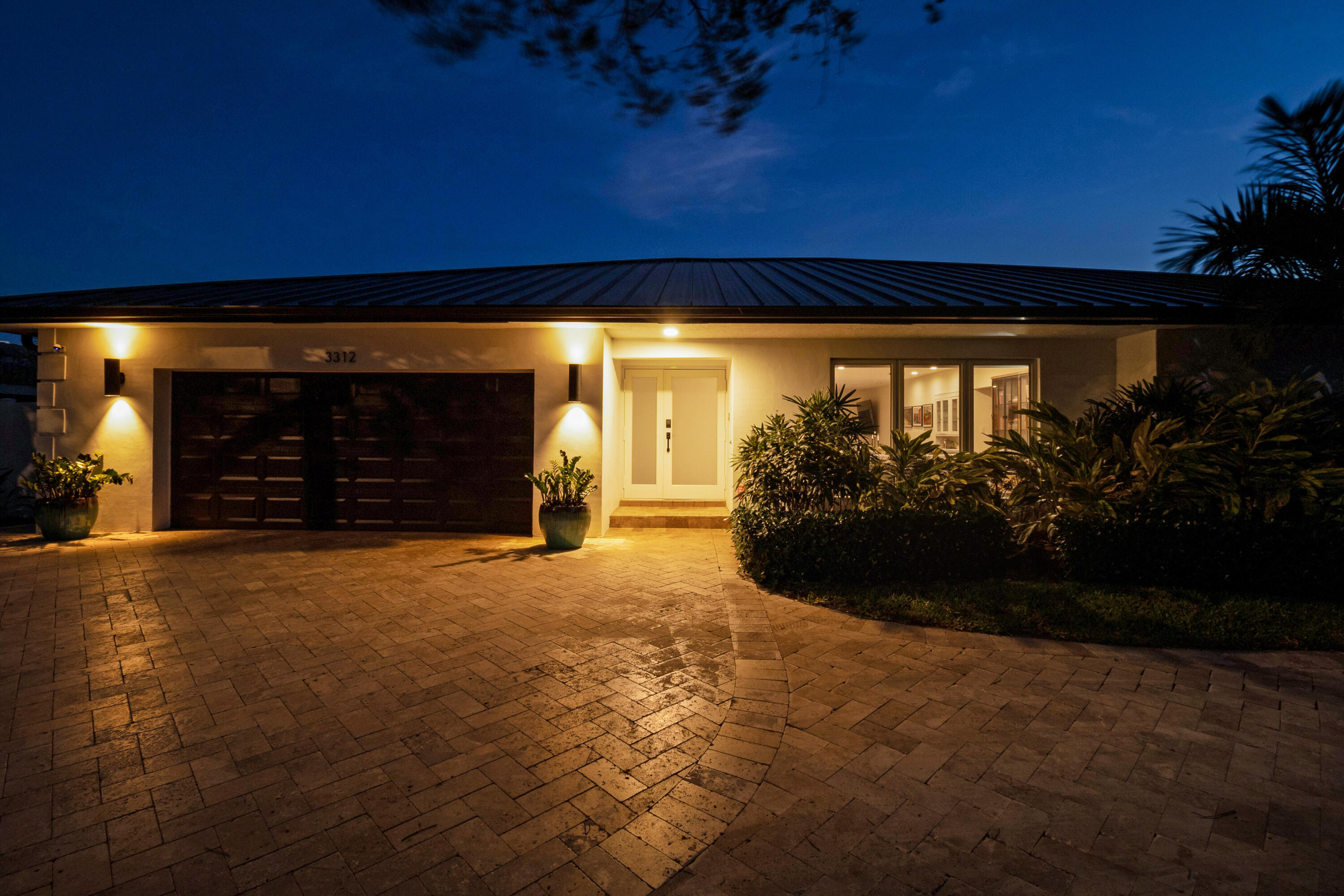 3312 NE 39th Fort Lauderdale, FL 33308