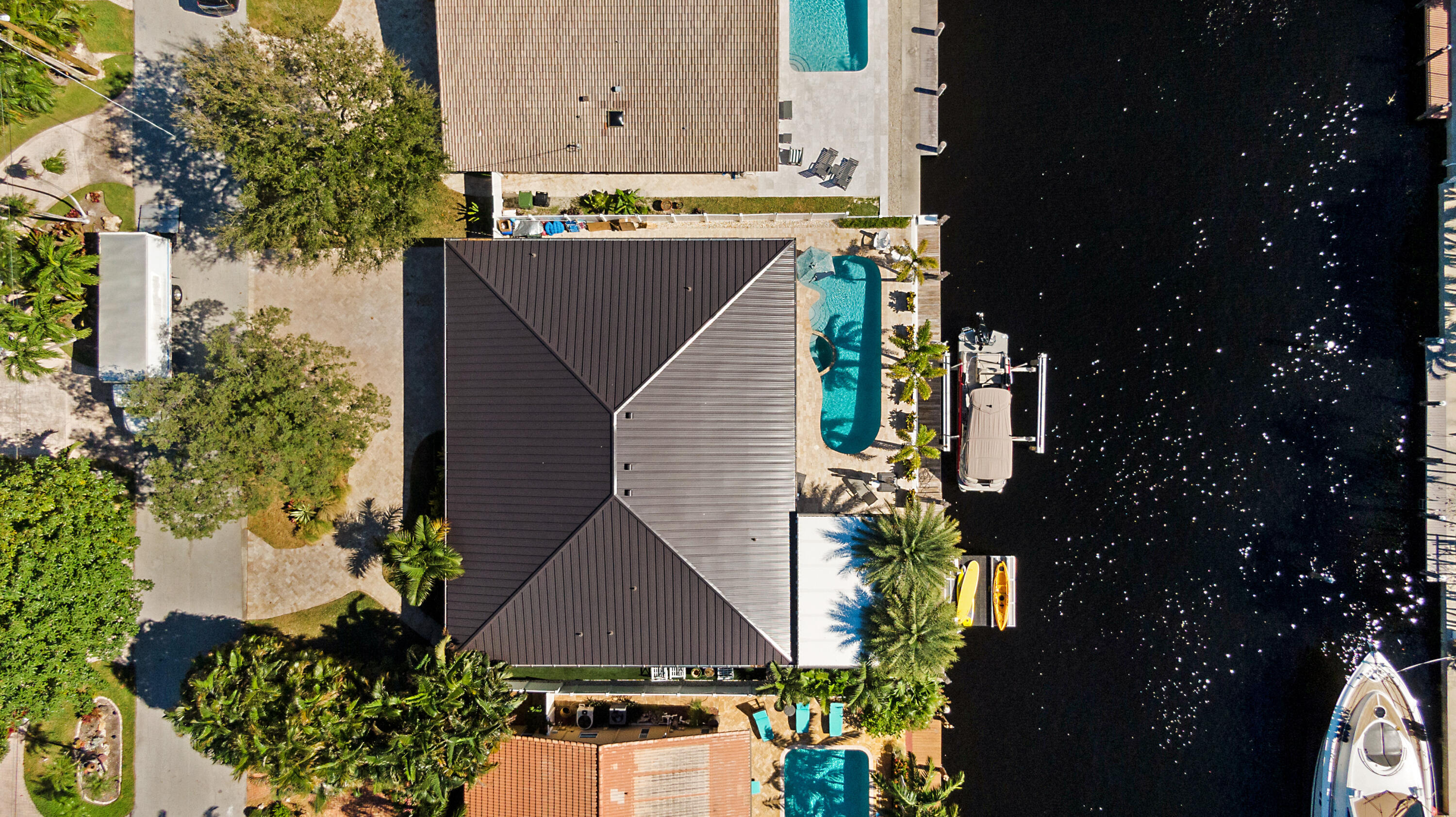 3312 NE 39th Fort Lauderdale, FL 33308