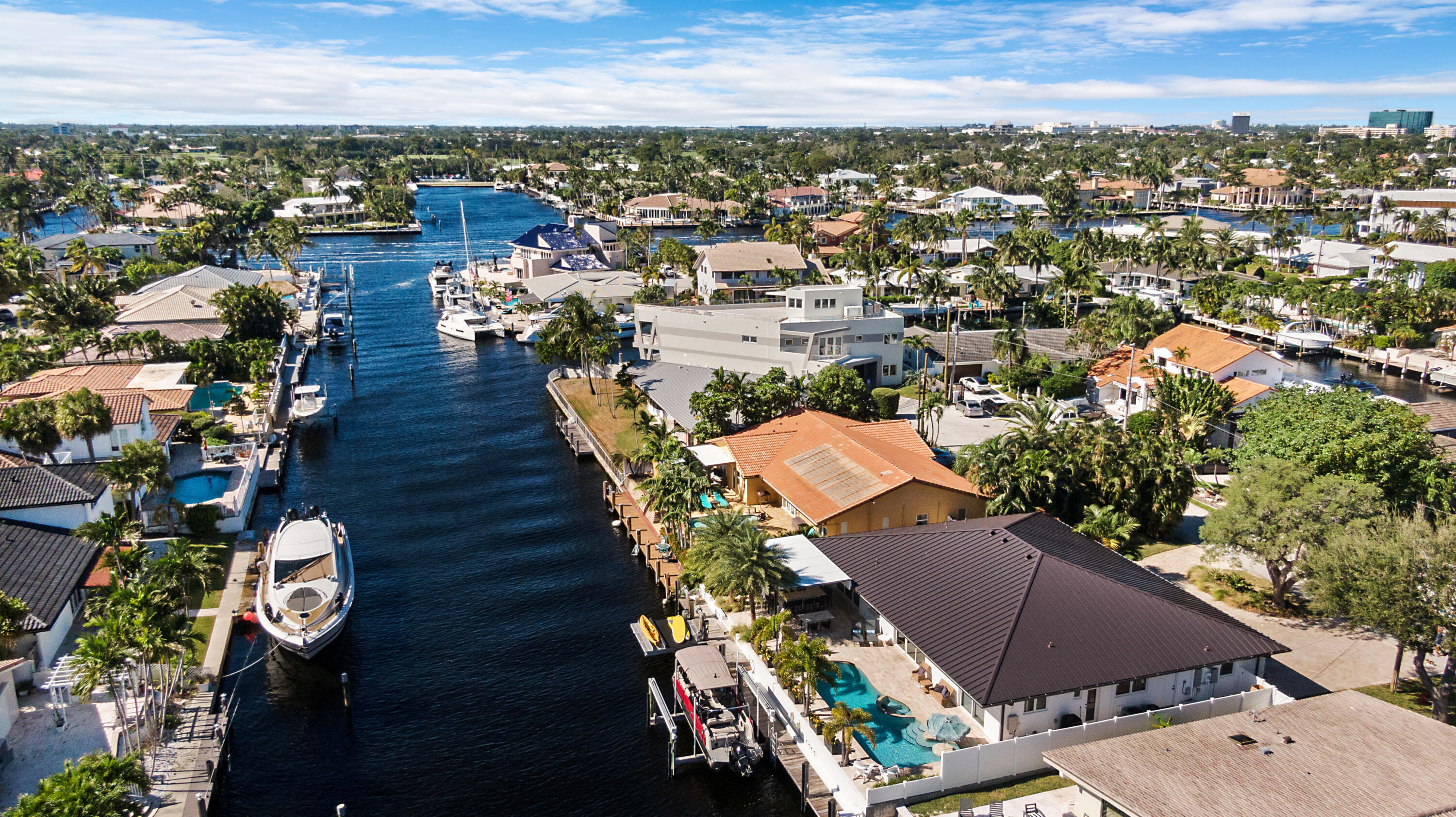 3312 NE 39th Fort Lauderdale, FL 33308