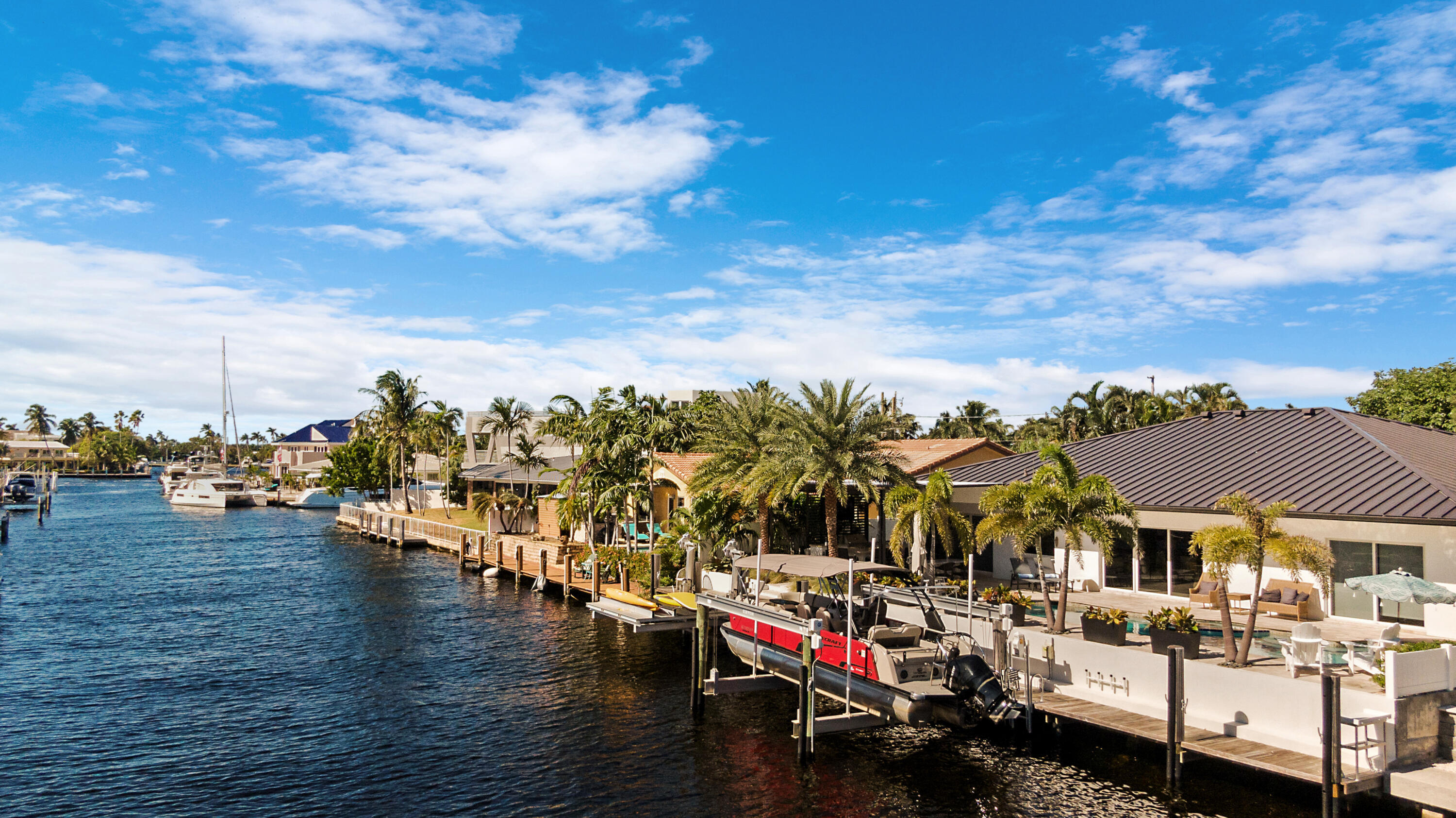 3312 NE 39th Fort Lauderdale, FL 33308