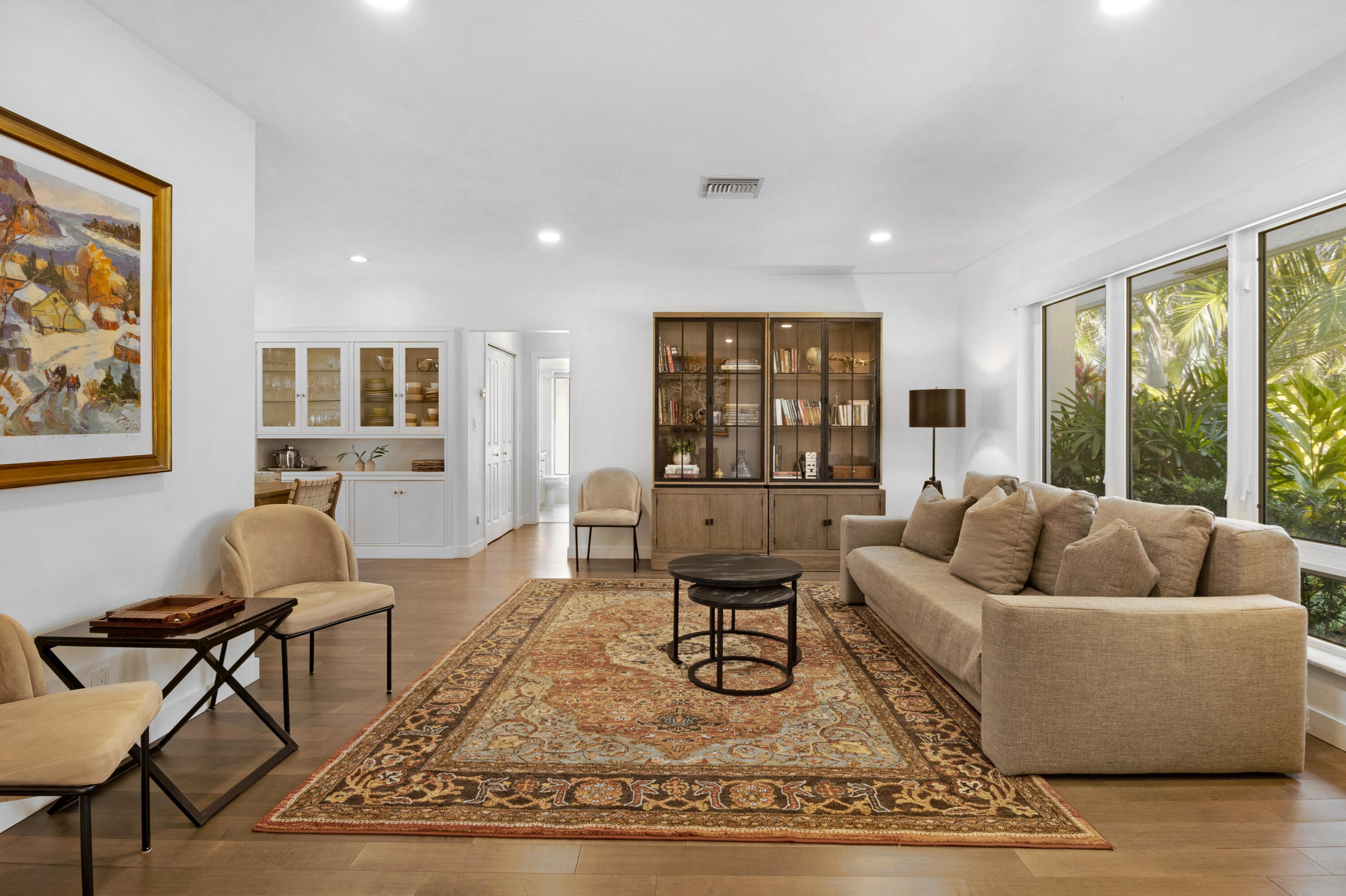 3312 NE 39th Fort Lauderdale, FL 33308