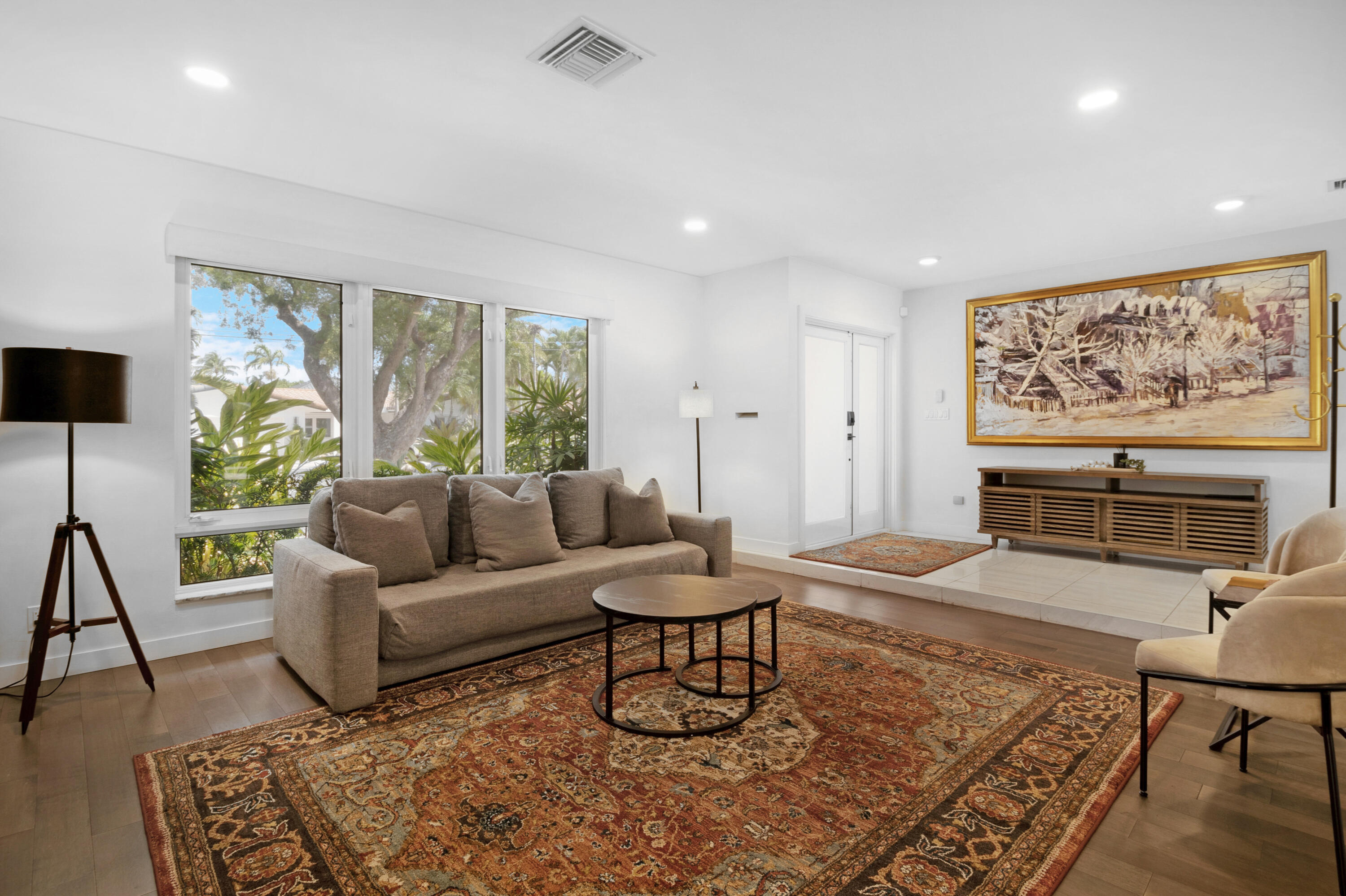 3312 NE 39th Fort Lauderdale, FL 33308