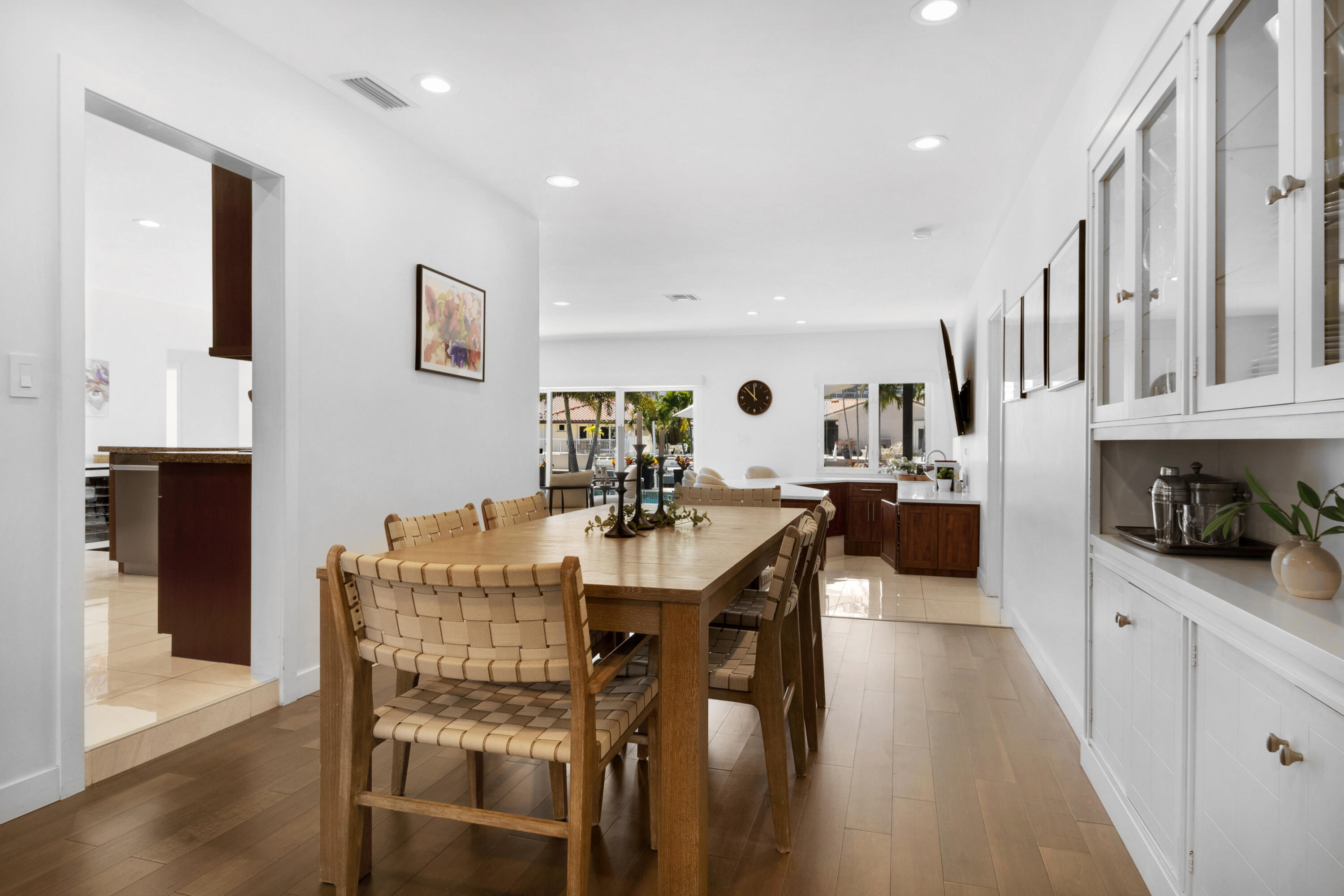 3312 NE 39th Fort Lauderdale, FL 33308